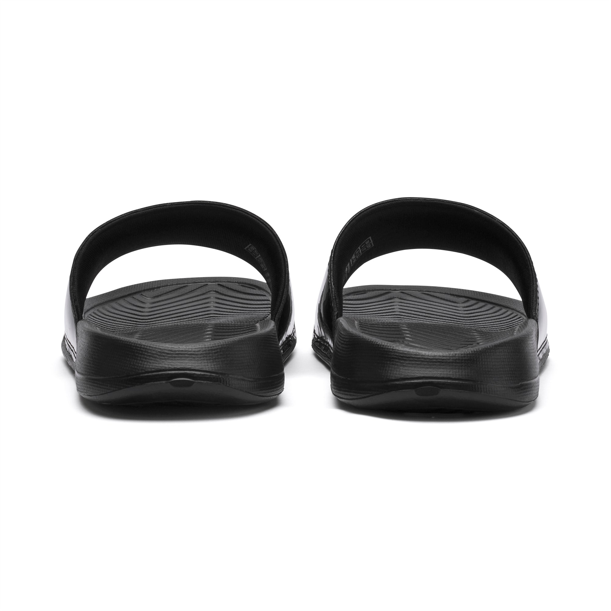 Popcat Patent Women s Sandals PUMA Shop All Puma PUMA
