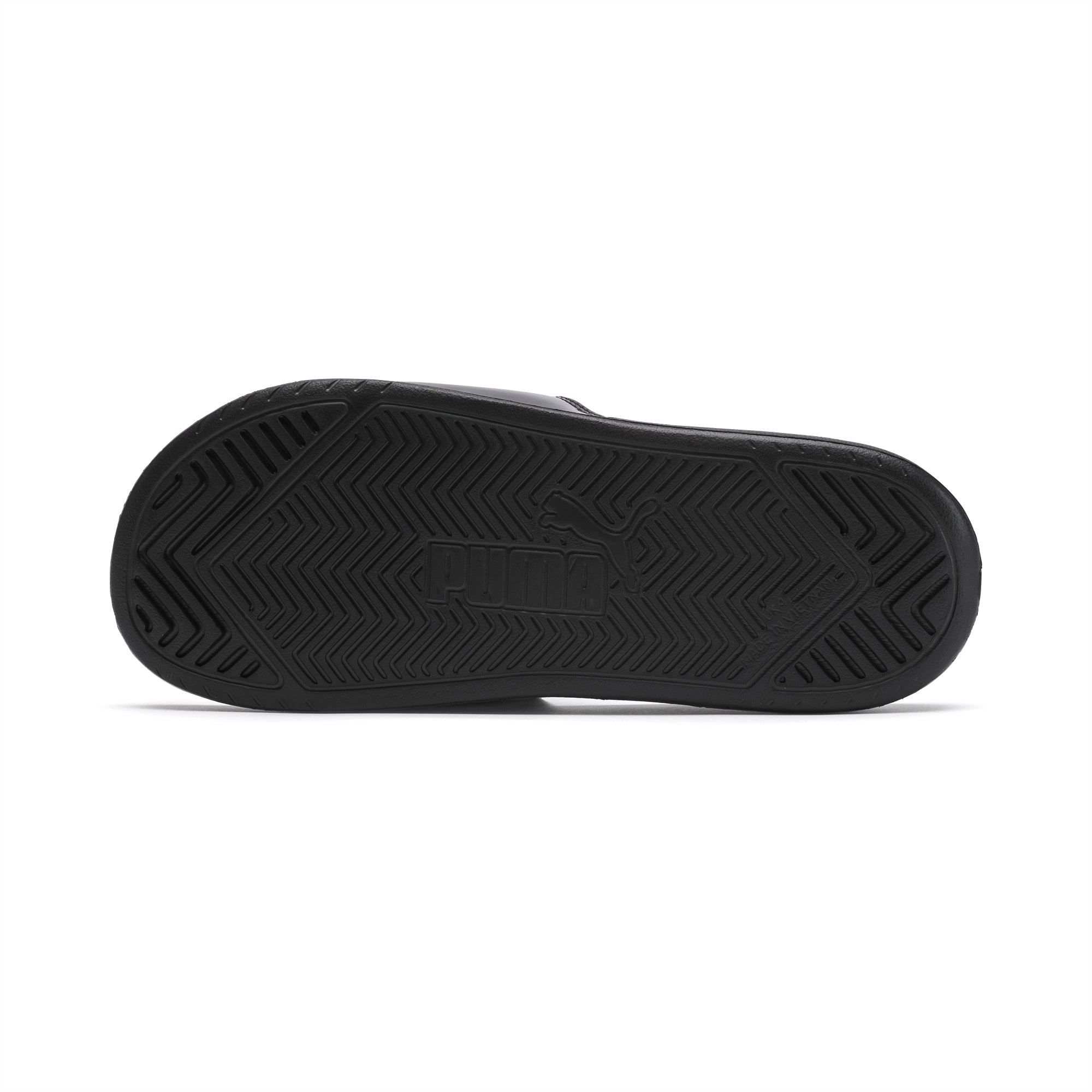 Popcat Patent Women s Sandals