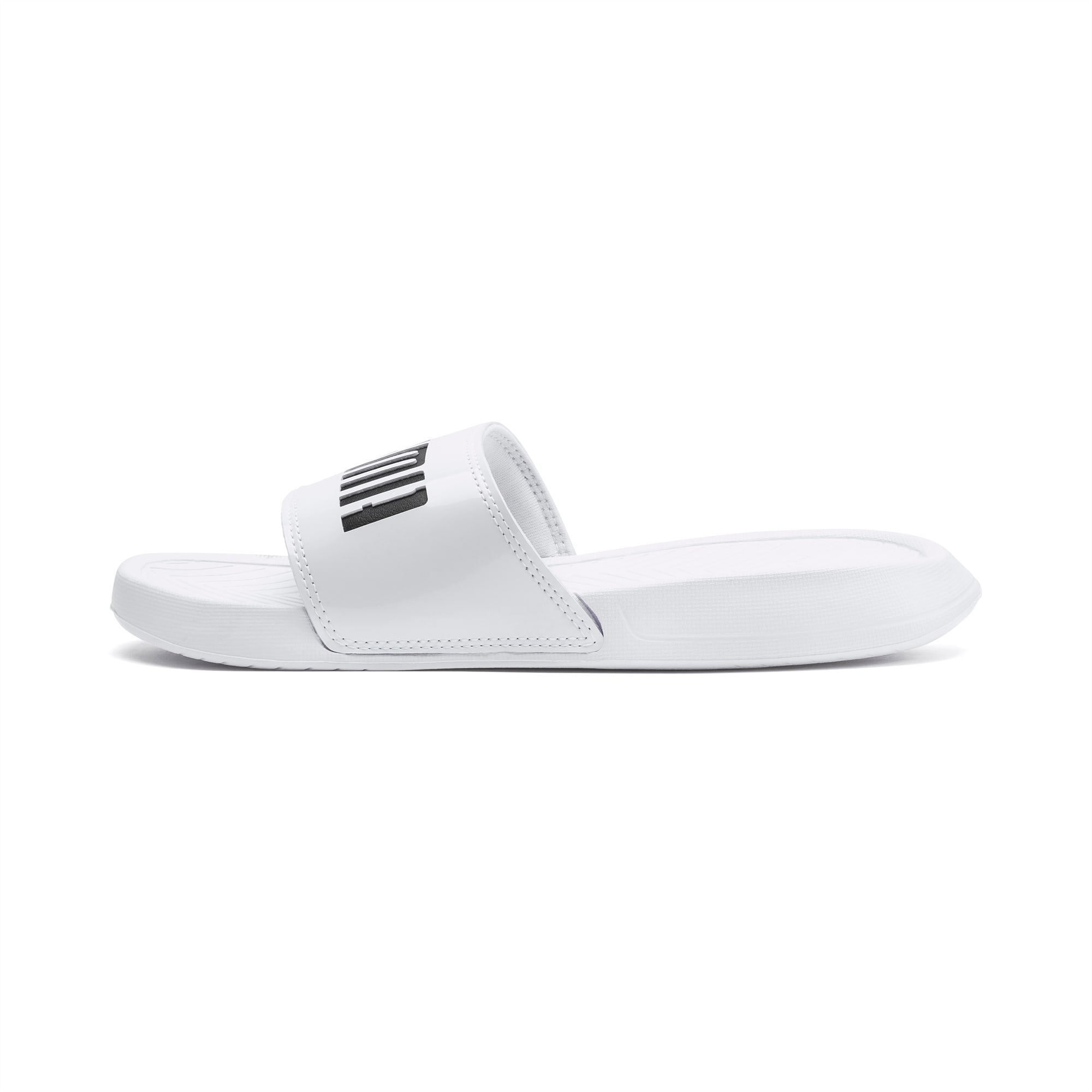 Puma leadcat patent 2025