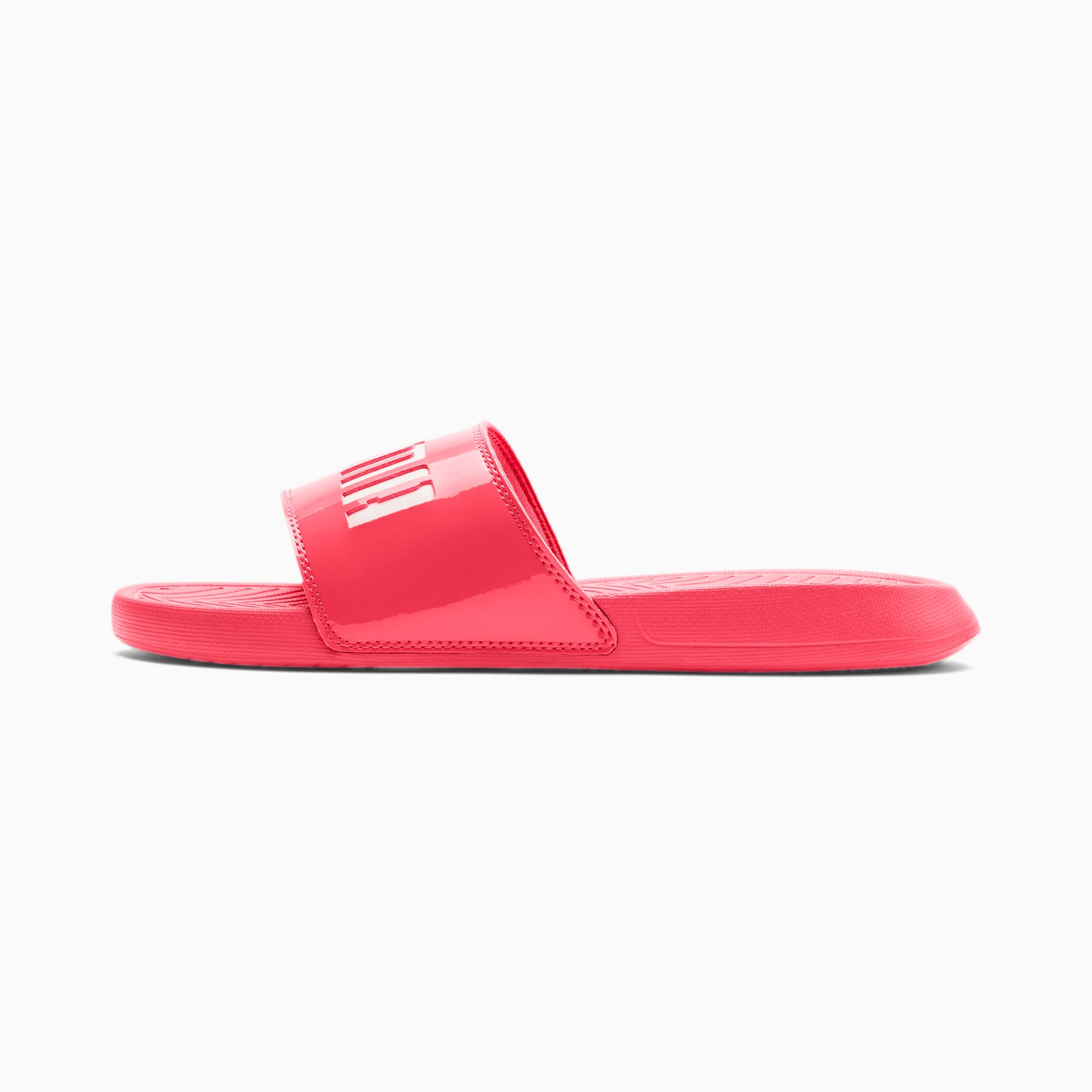 puma donna vernice puma donna vernice
