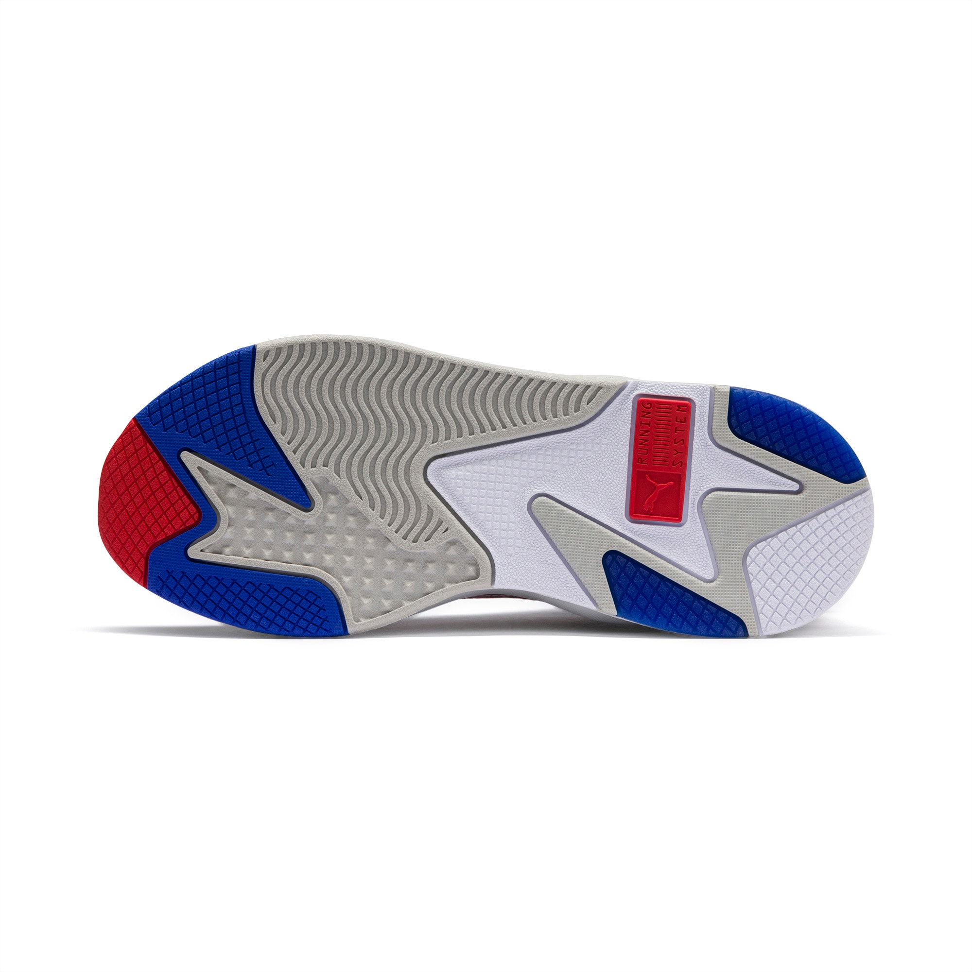 puma optimus prime mens