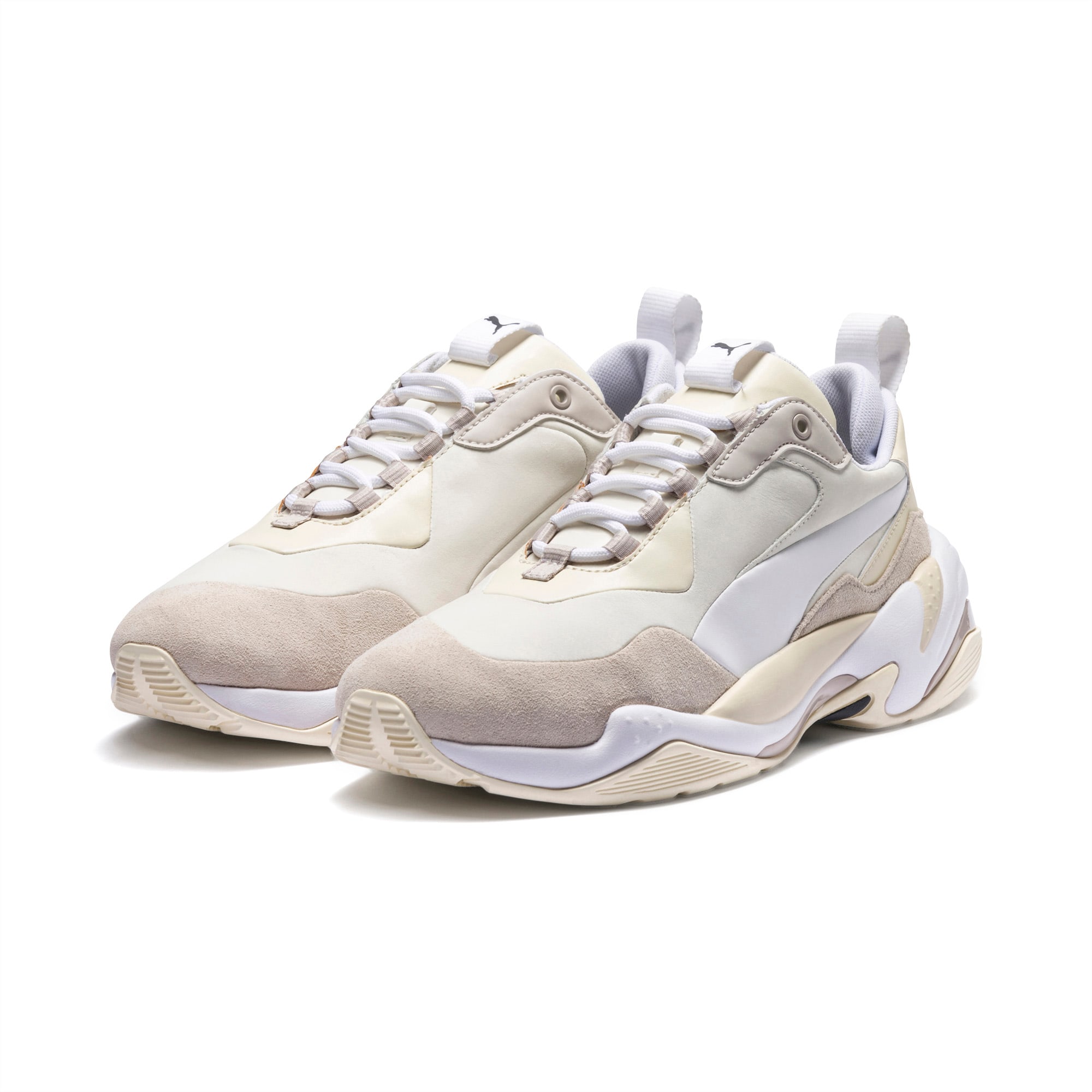 puma one 3 society