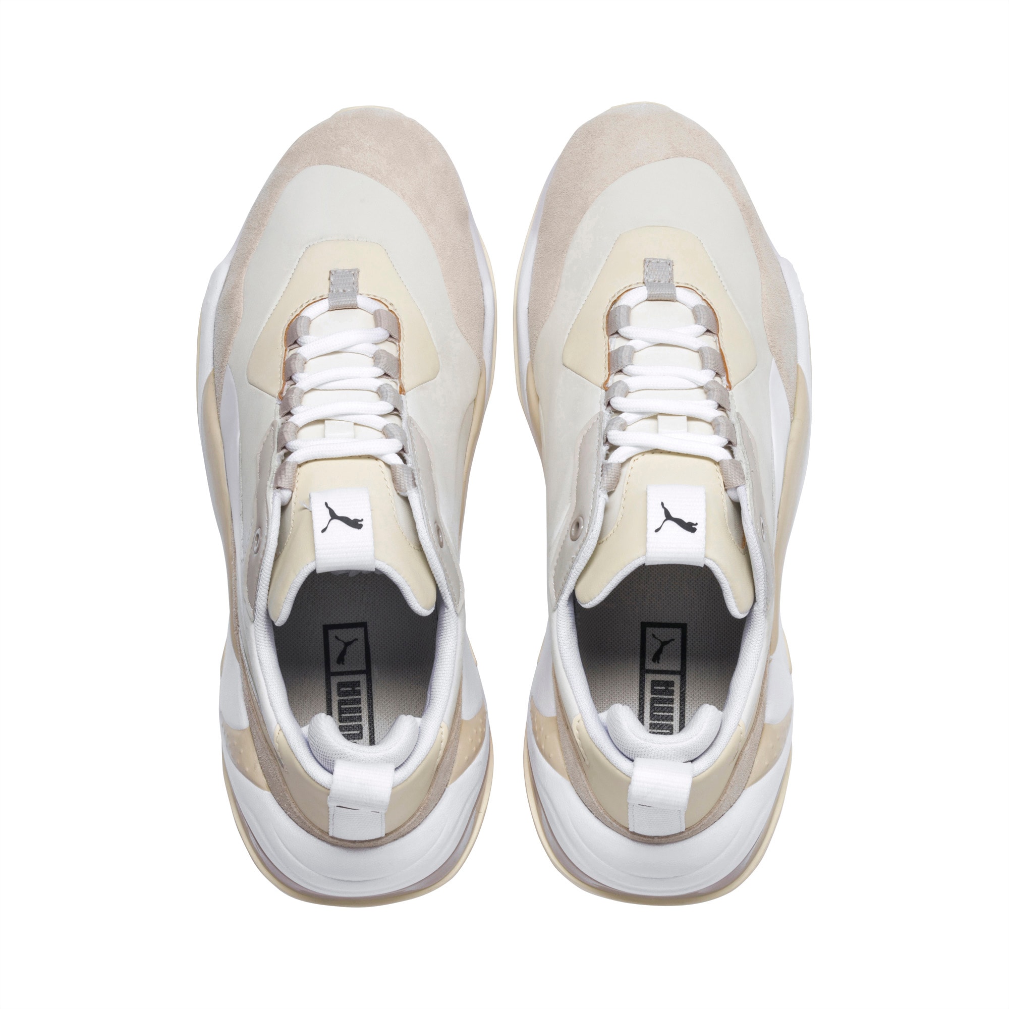 sneakers homme puma thunders nature sneakers homme puma thunders nature