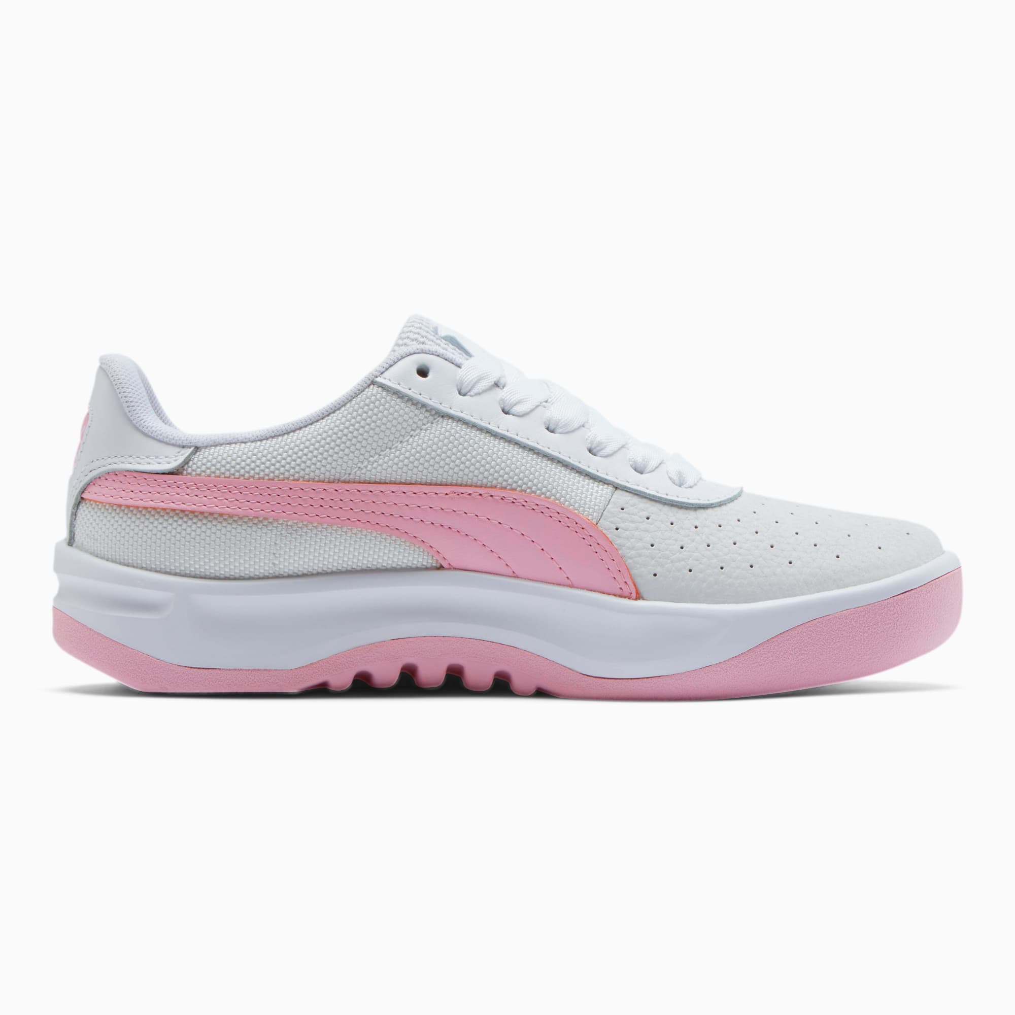 puma california women's