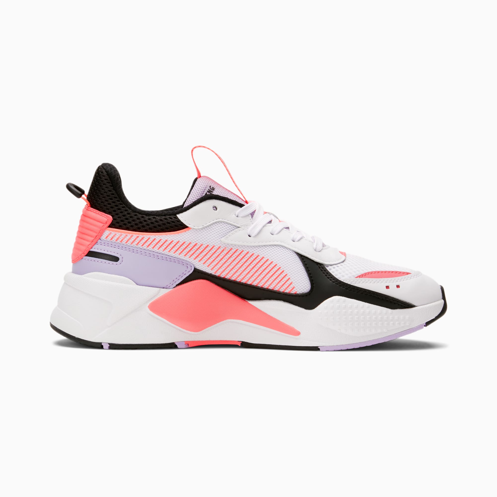 RS X 90s Sneakers PUMA