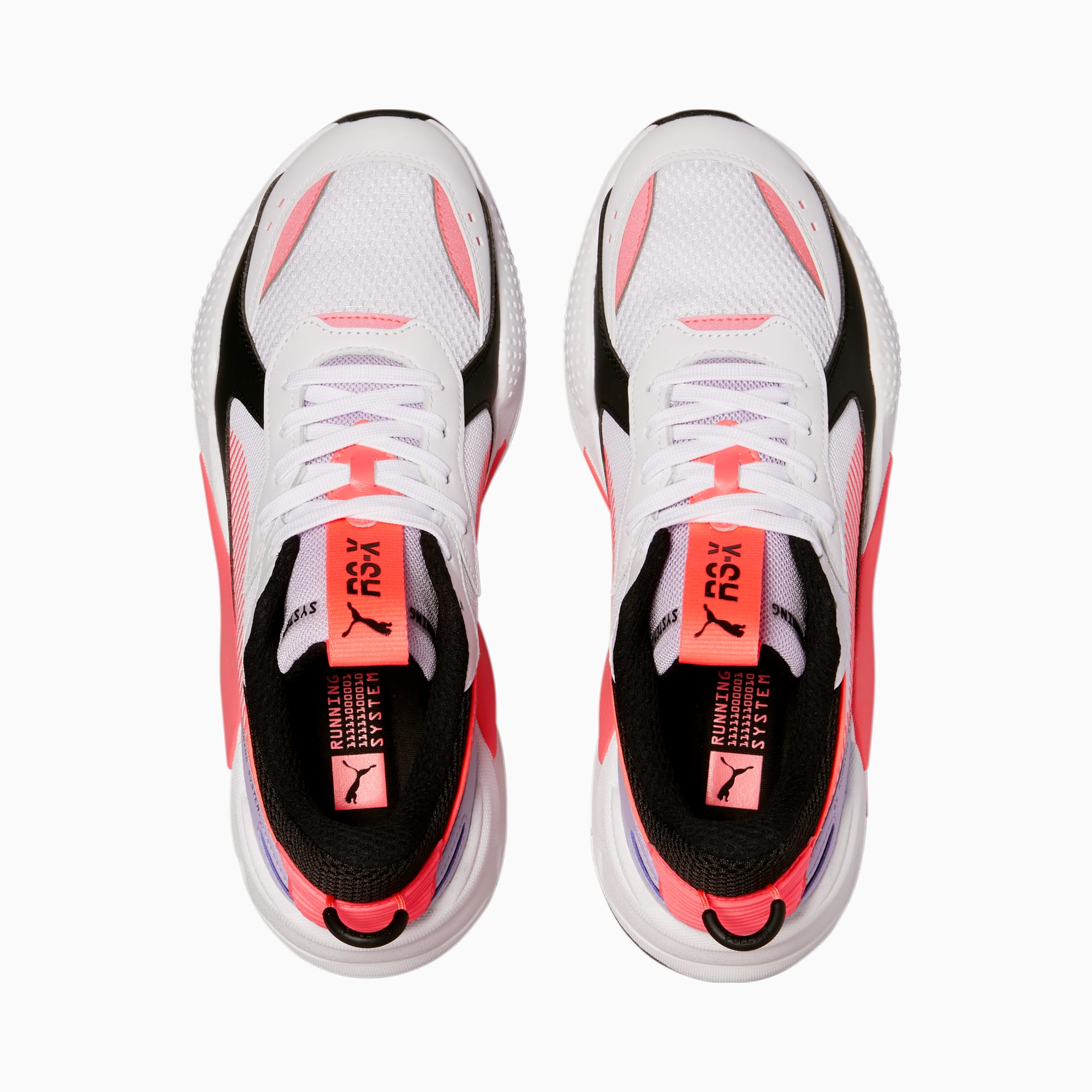 New puma sneakers 90s sales