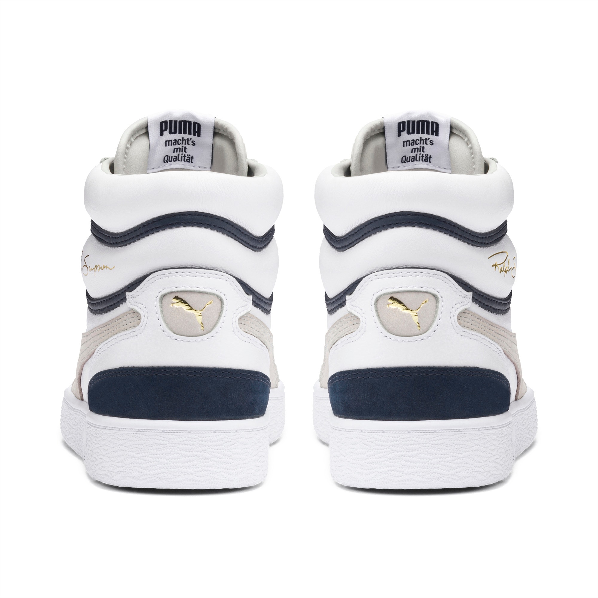 Puma malayalam meaning clearance