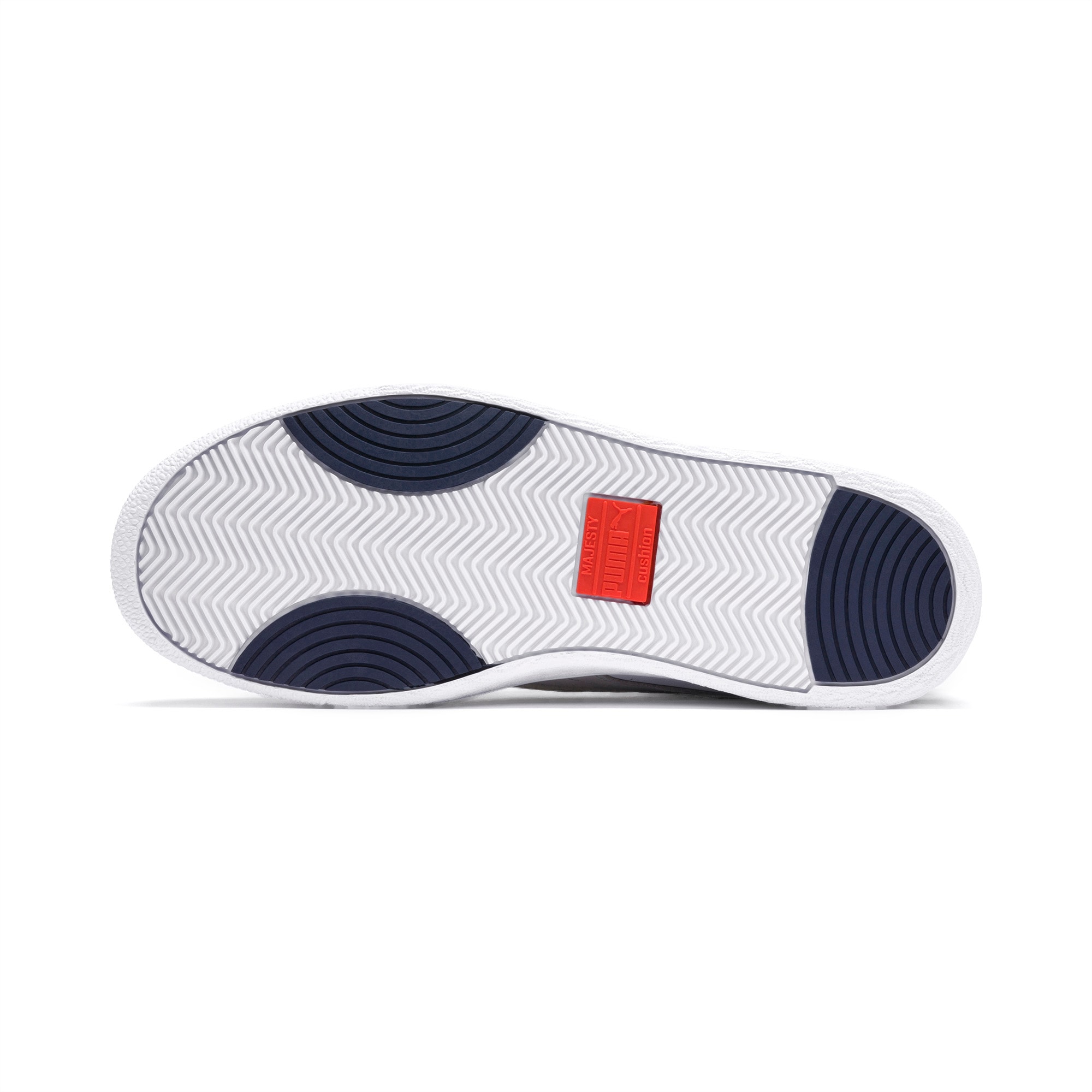 Ralph Sampson Low OG Trainers PUMA Shop All Puma PUMA