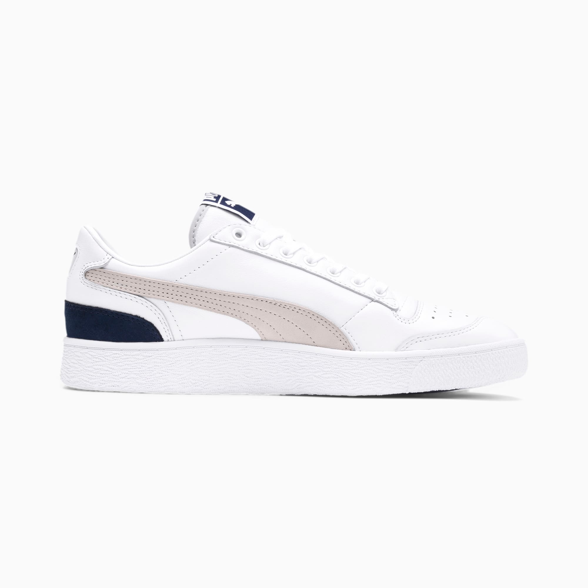 Ralph Sampson Low OG Trainers PUMA Shop All Puma PUMA