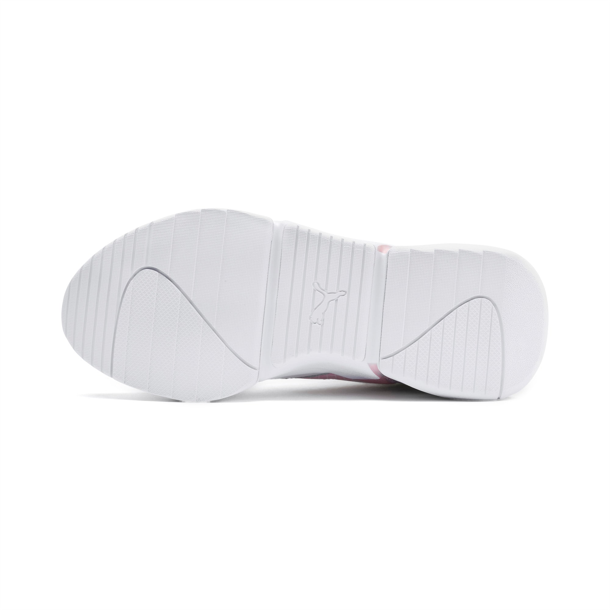 PUMA x BARBIE Nova Women s Trainers PUMA Sneakers PUMA