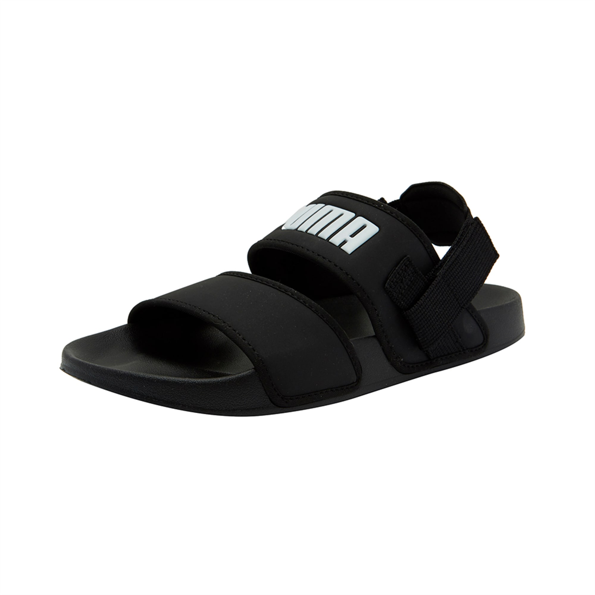 Leadcat YLM Lite Sandals