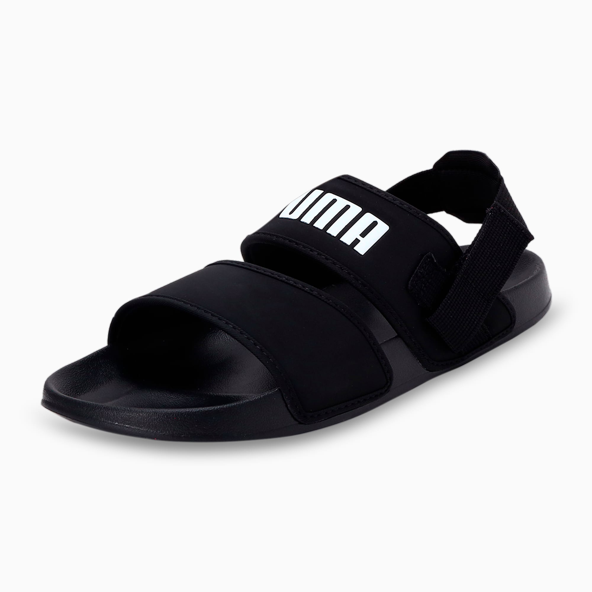 Puma leadcat ylm lite sandal