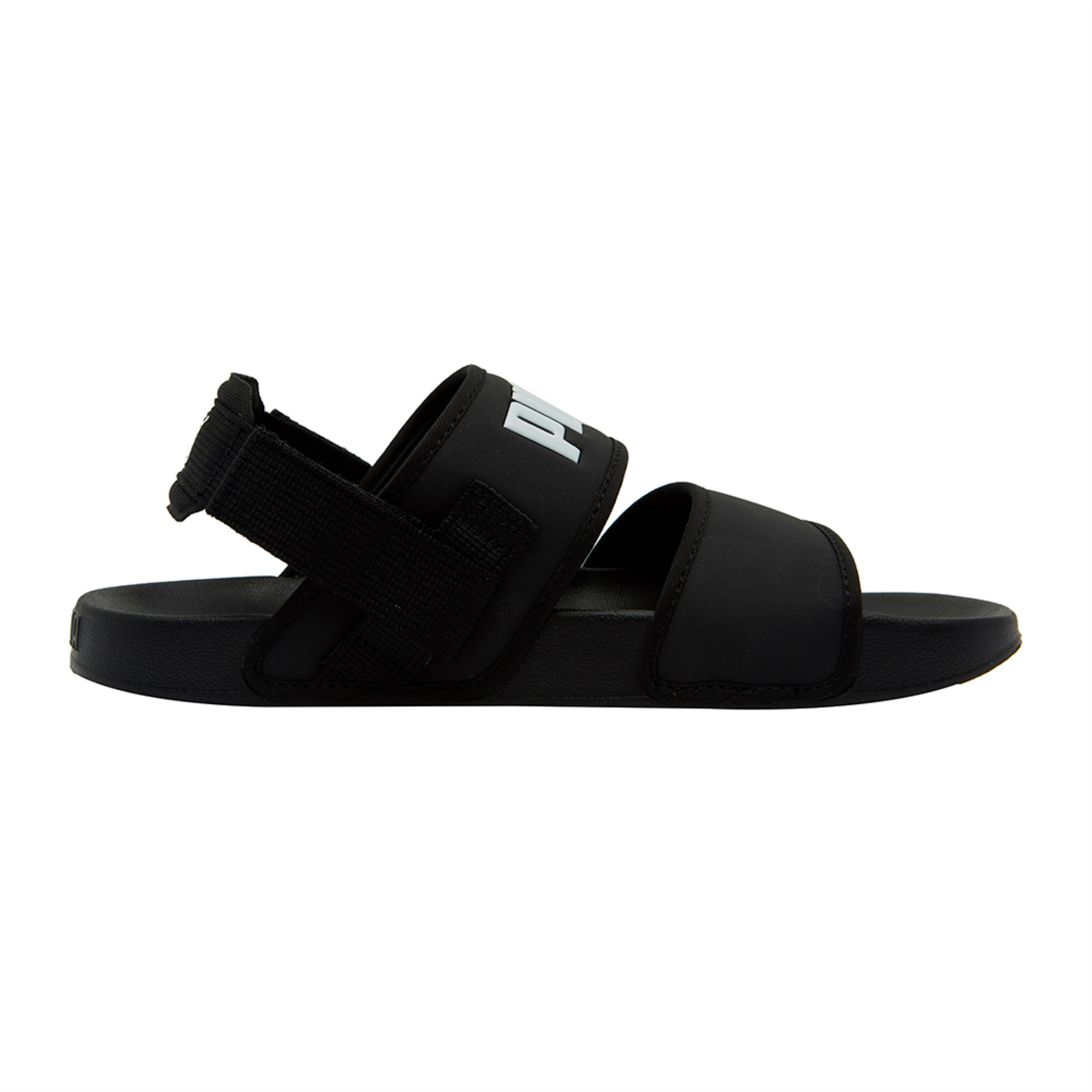 Puma leadcat cheap ylm slides