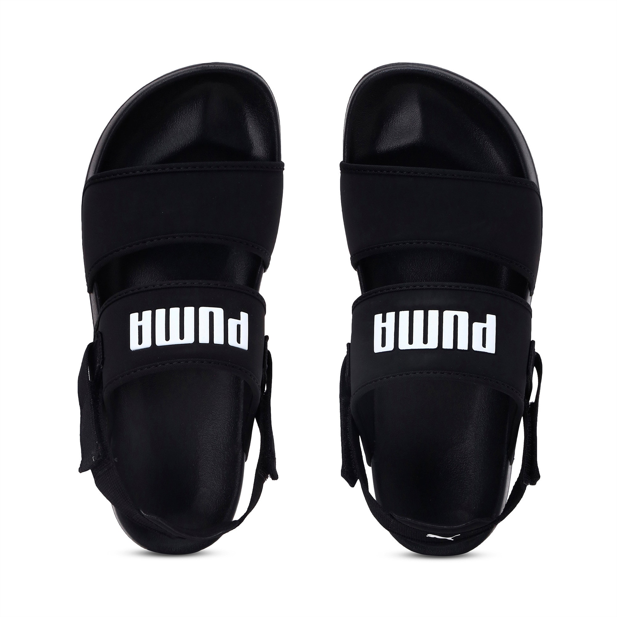Puma ylm sales lite sandal