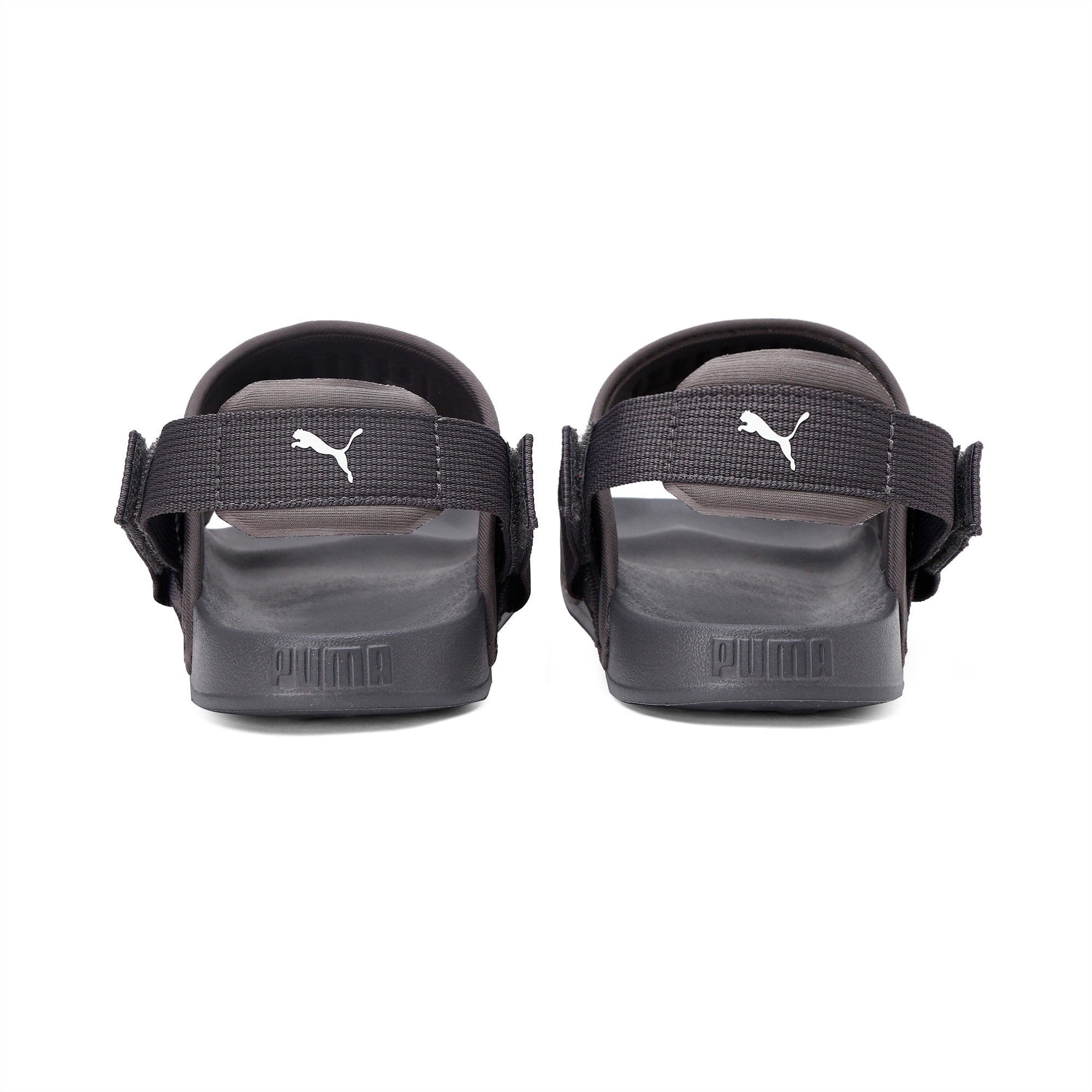 Puma leadcat ylm 19 sandals hotsell