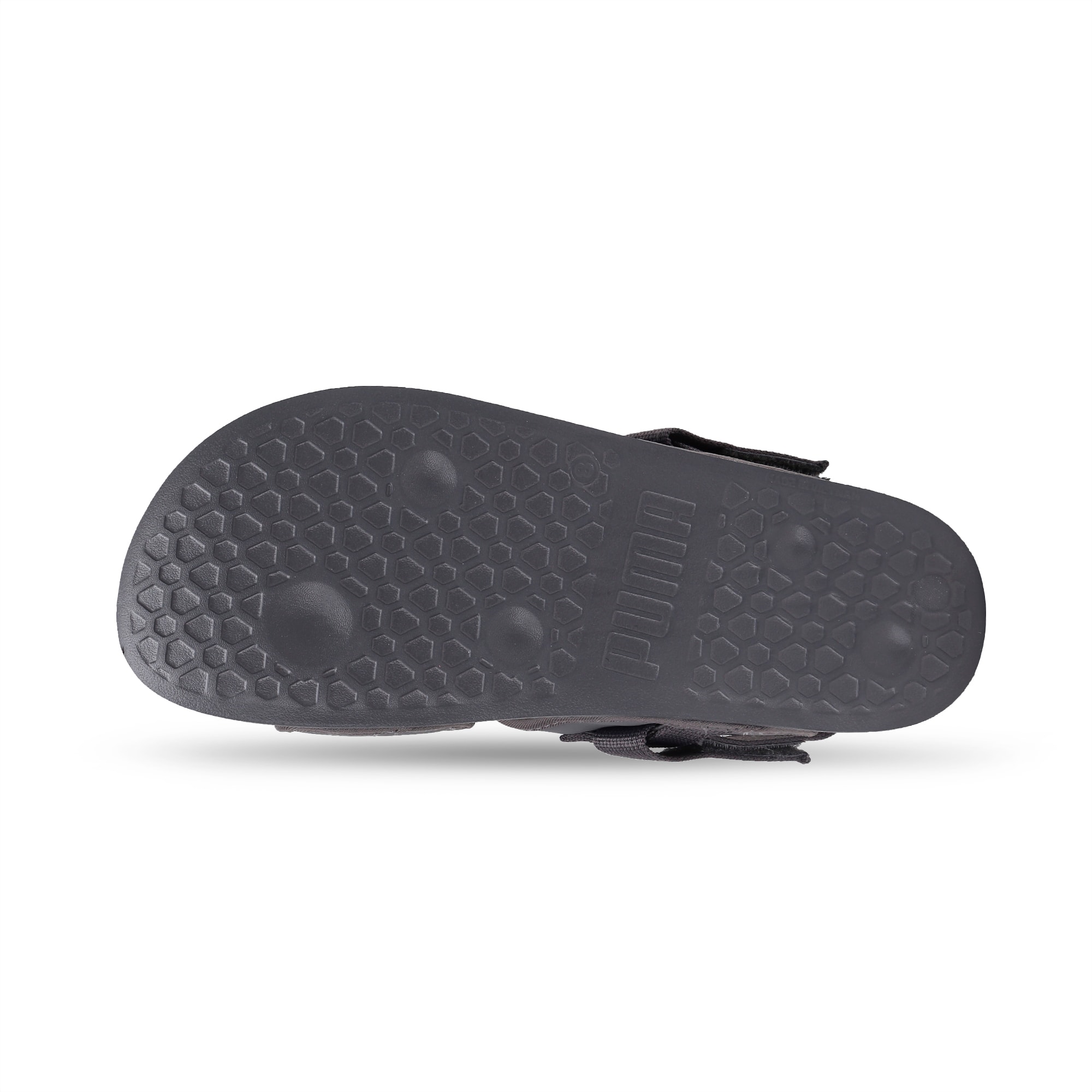 Puma cheap ylm lite