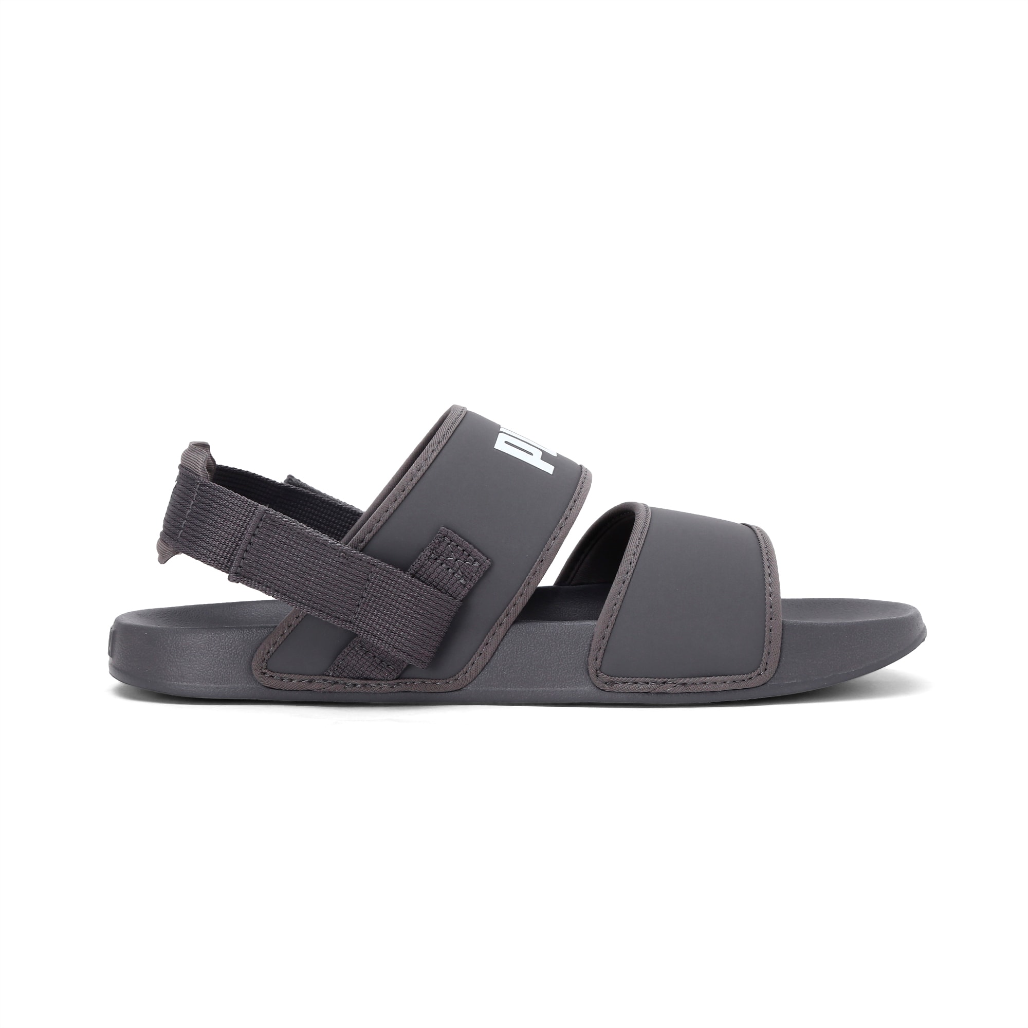 Leadcat YLM Lite Sandals PUMA Shop All Puma PUMA