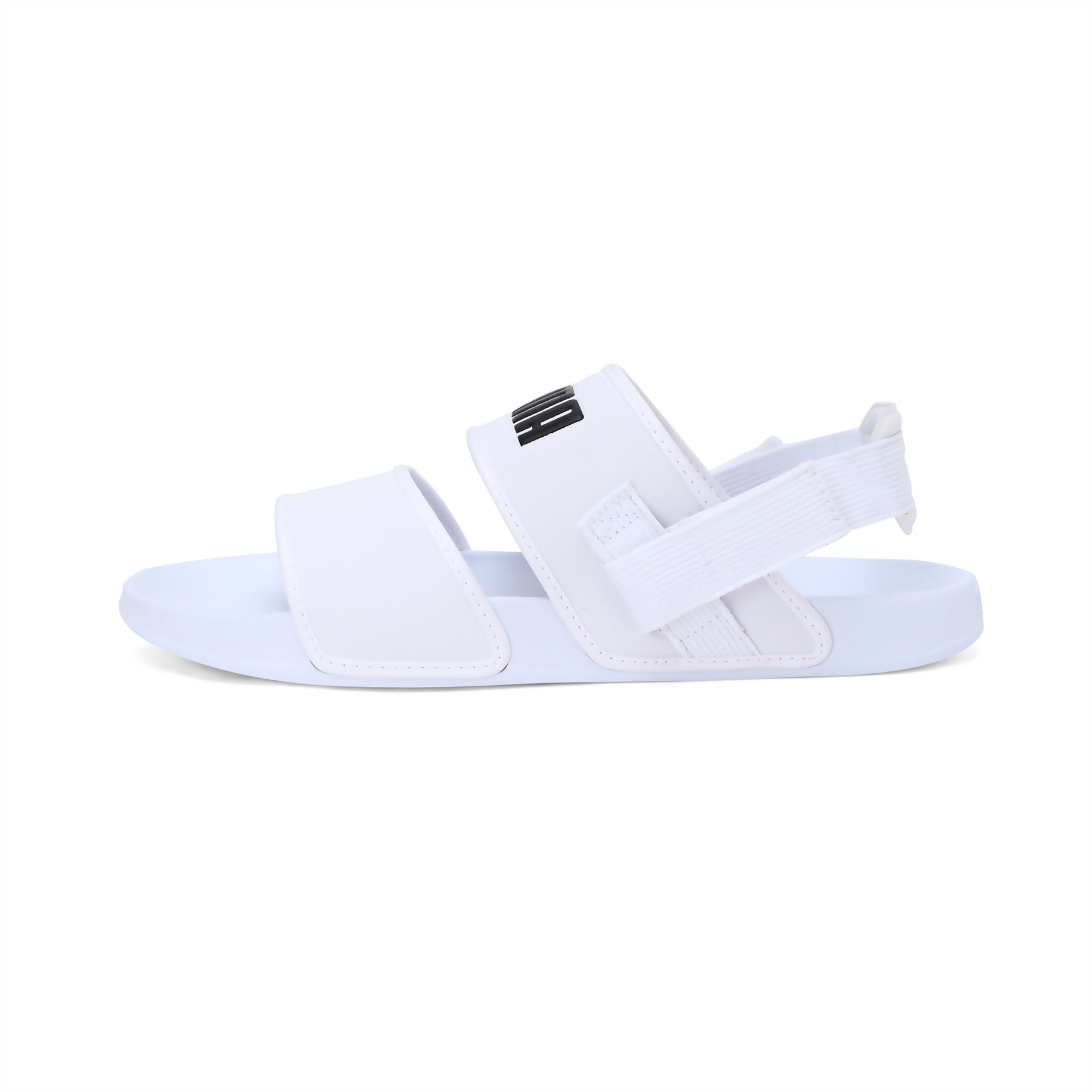 Puma leadcat ylm sandals clearance