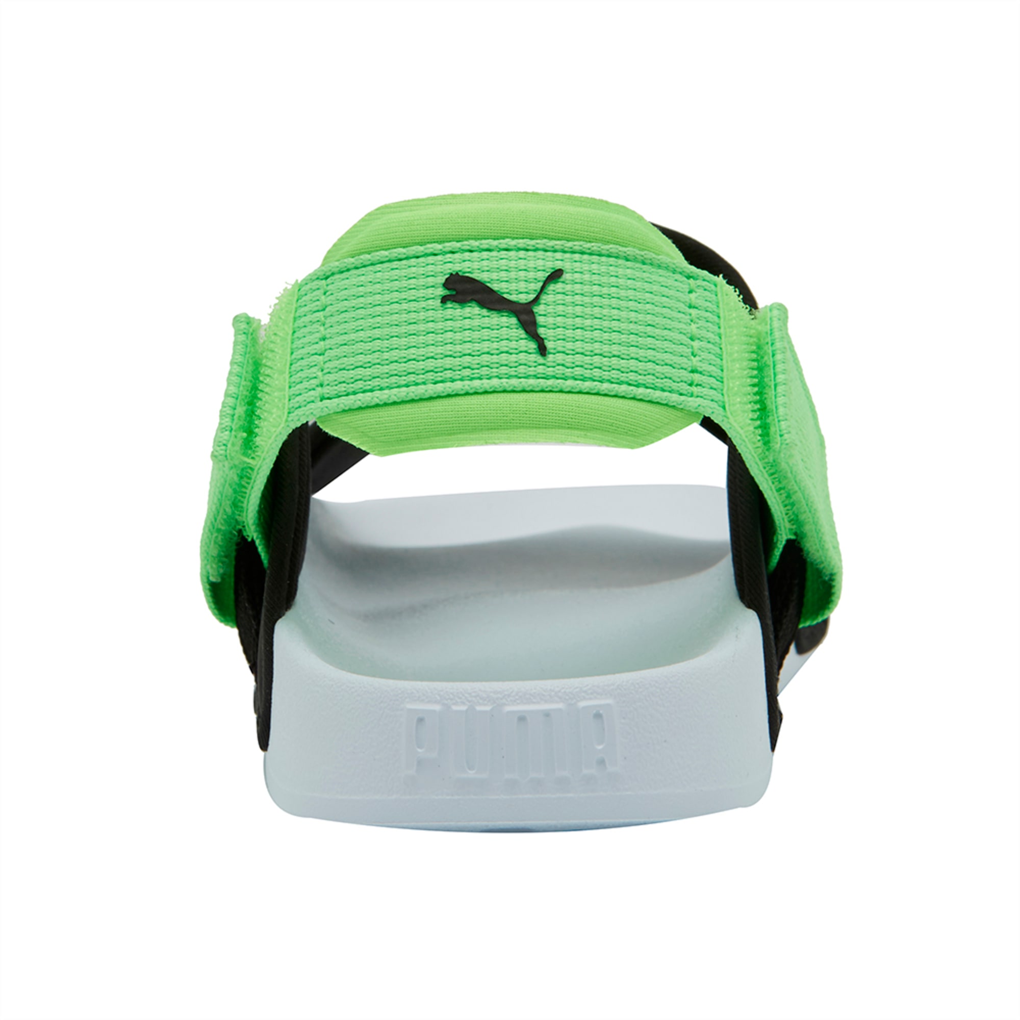 Puma ylm lite store sandal