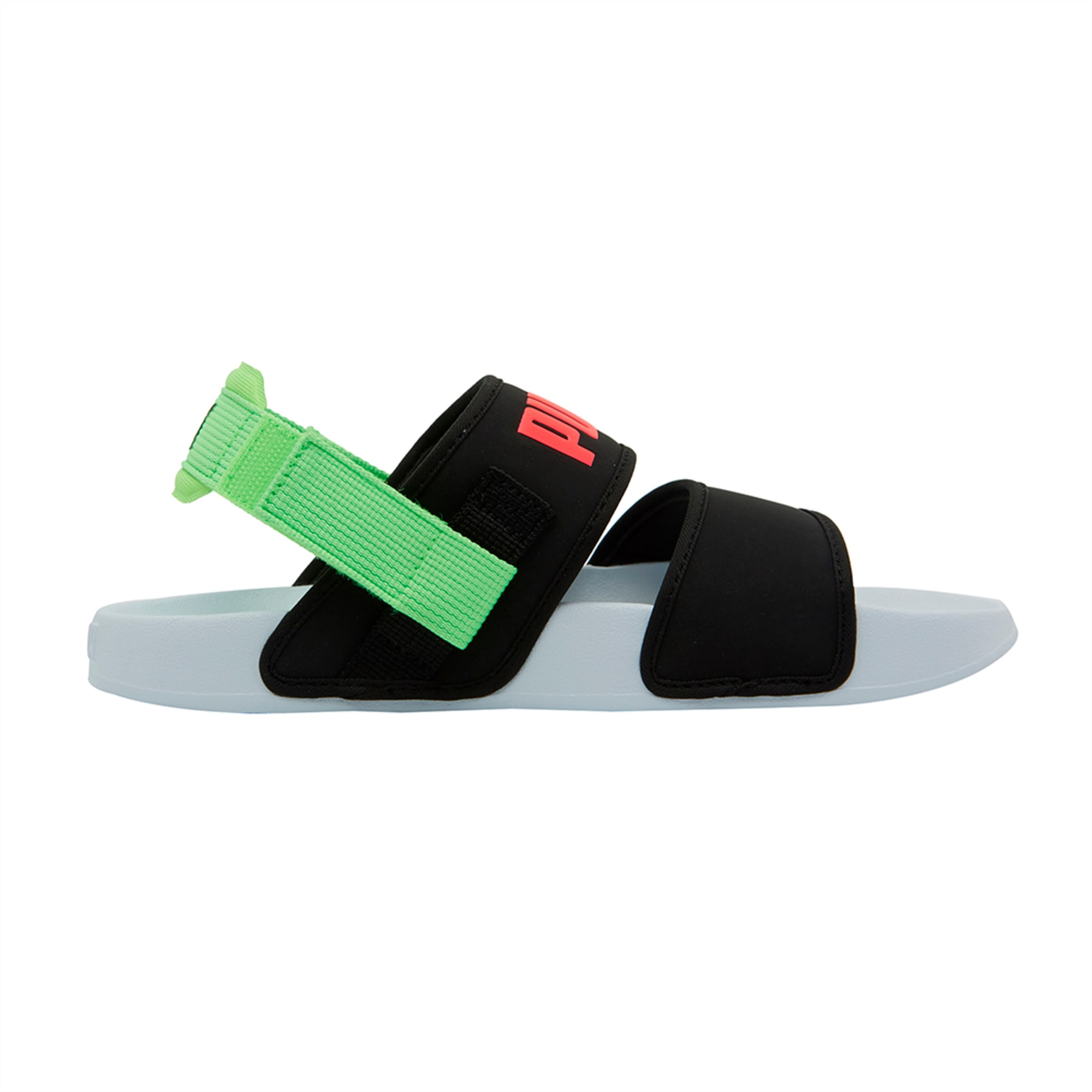 Checker discount leadcat sandals
