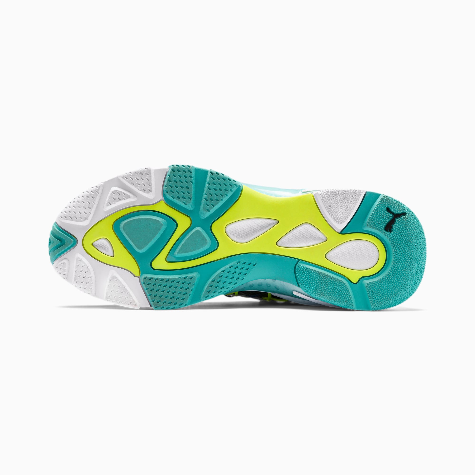LQDCELL Omega Sneakers