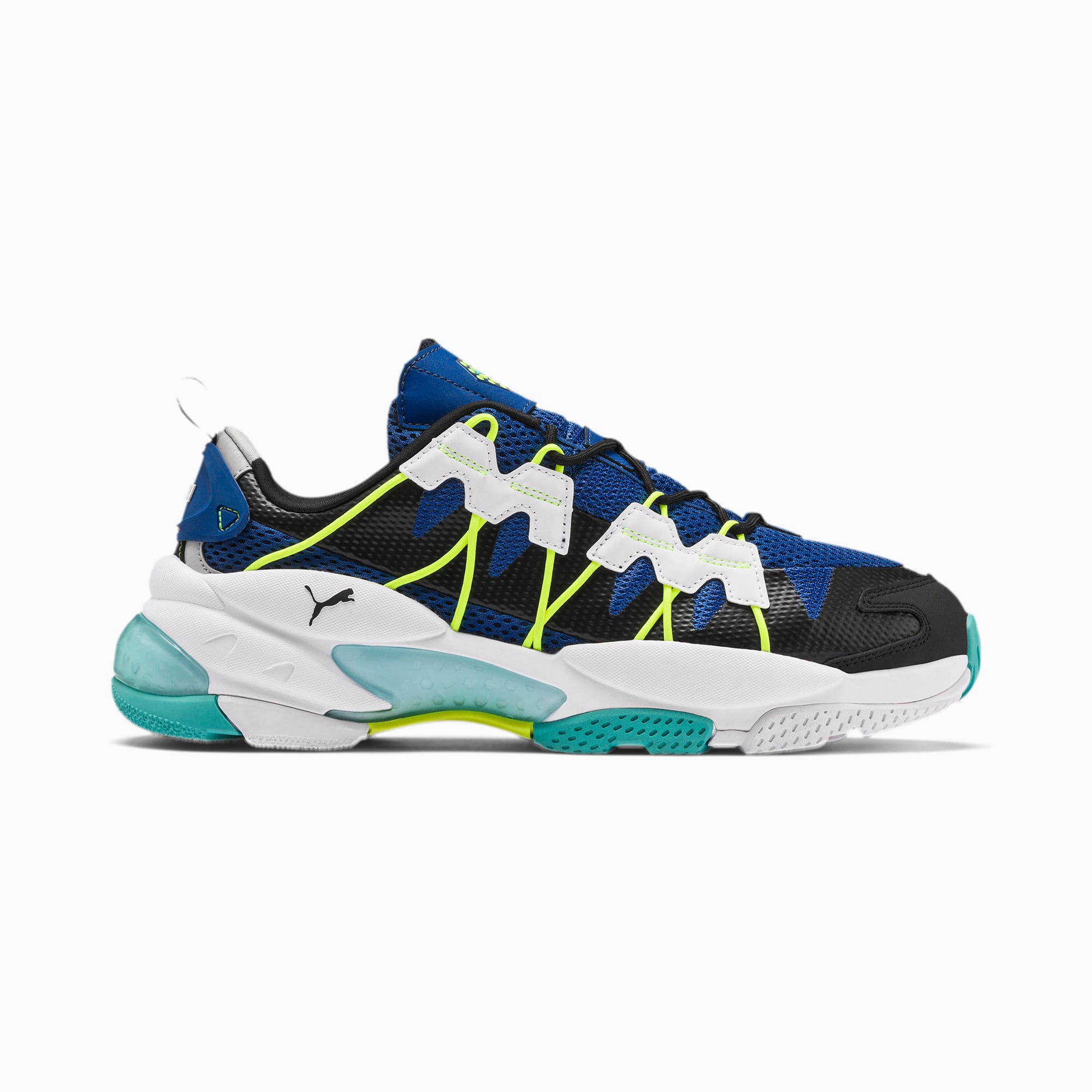 Puma liquid cell sales omega