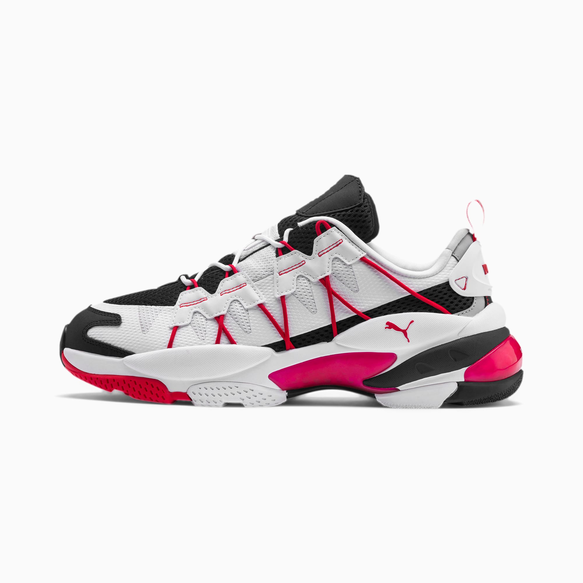 puma evolution scarpe puma evolution scarpe