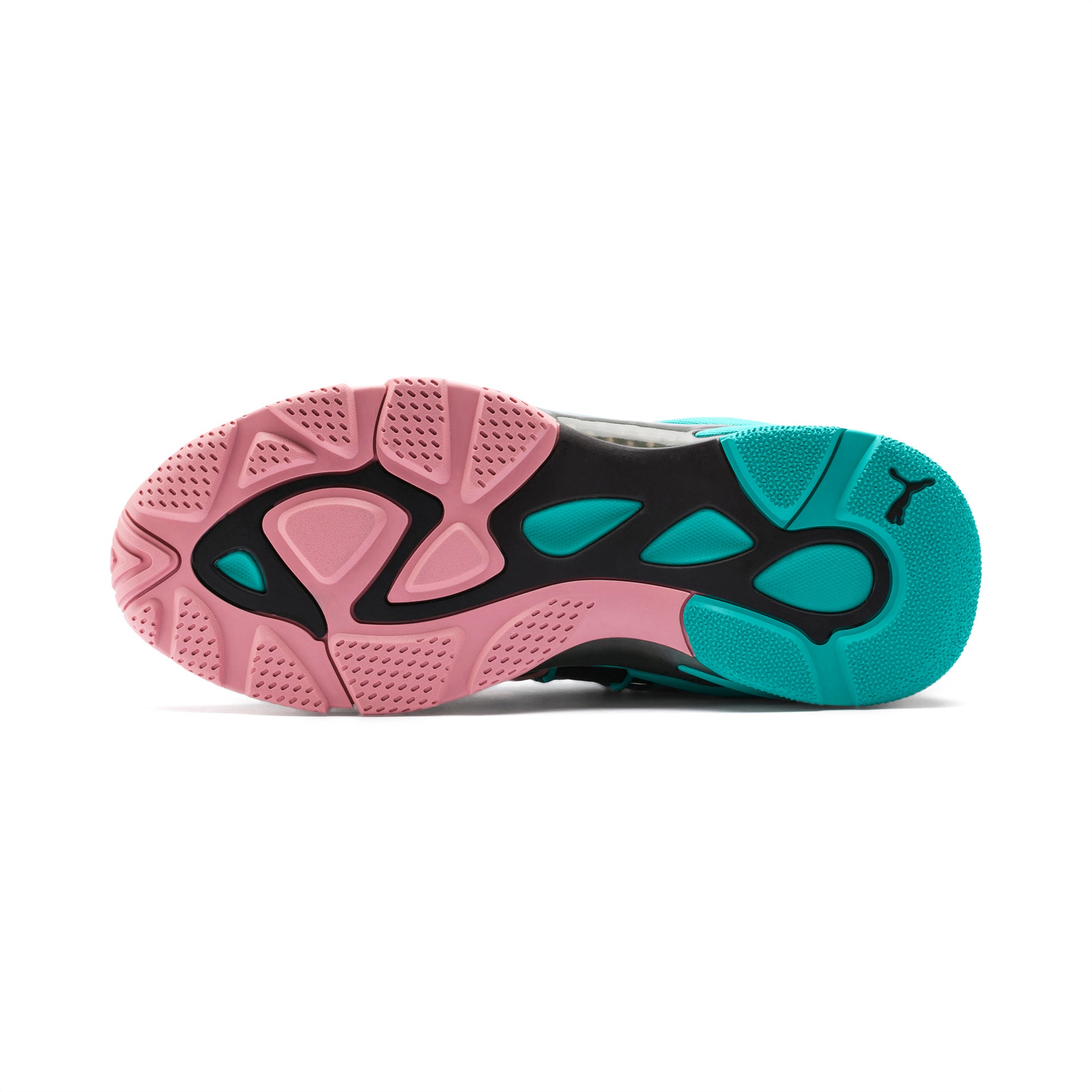 Puma lqd cell omega manga clearance