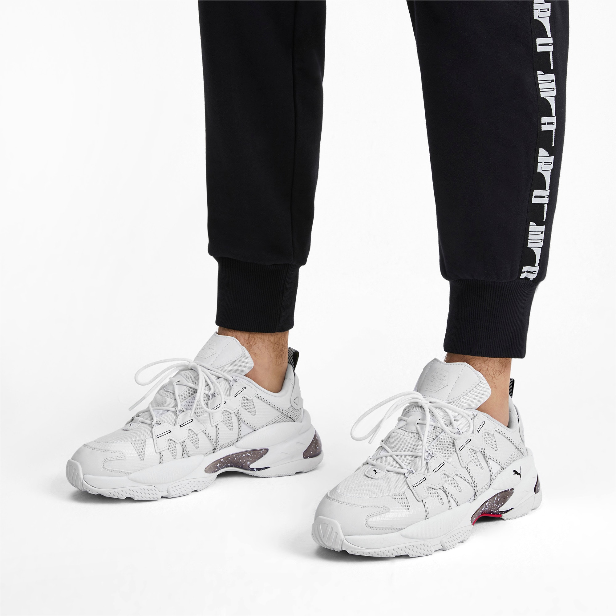 LQDCELL Omega Density Sneakers PUMA