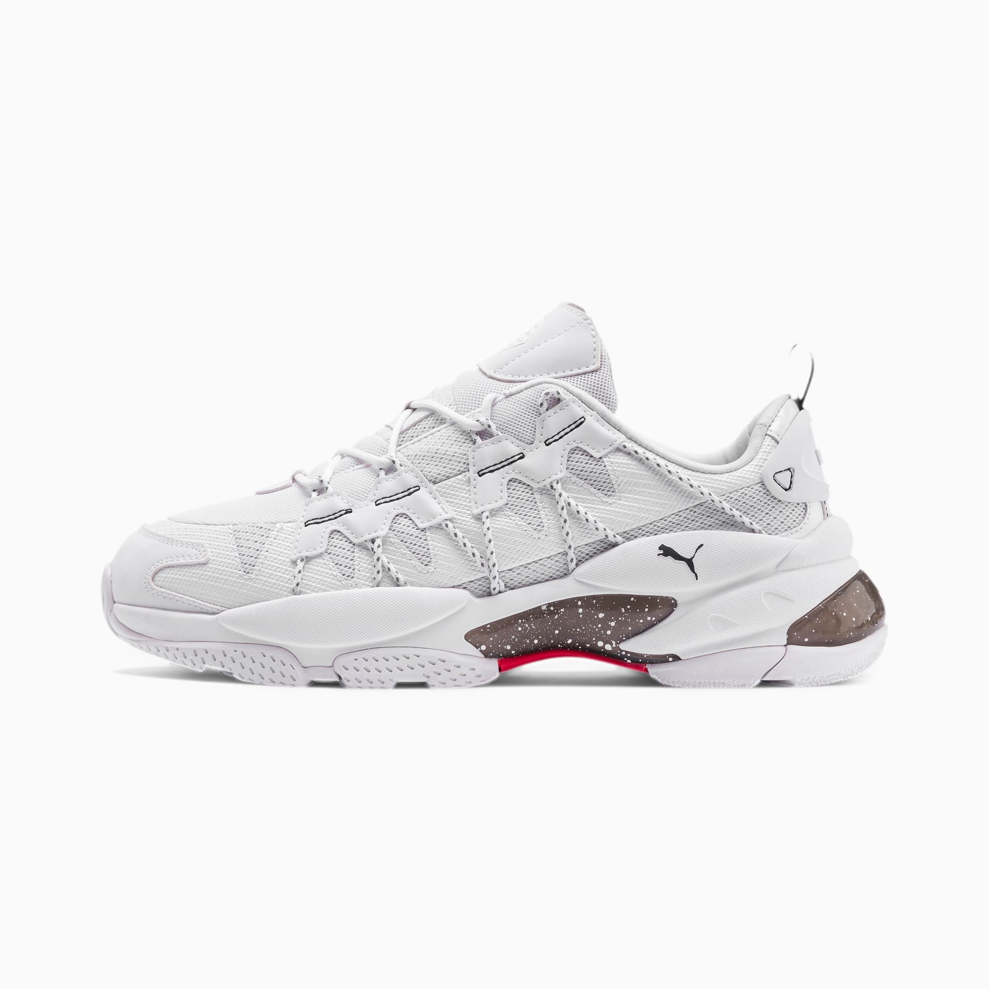 Puma lqd cell omega density on feet shop