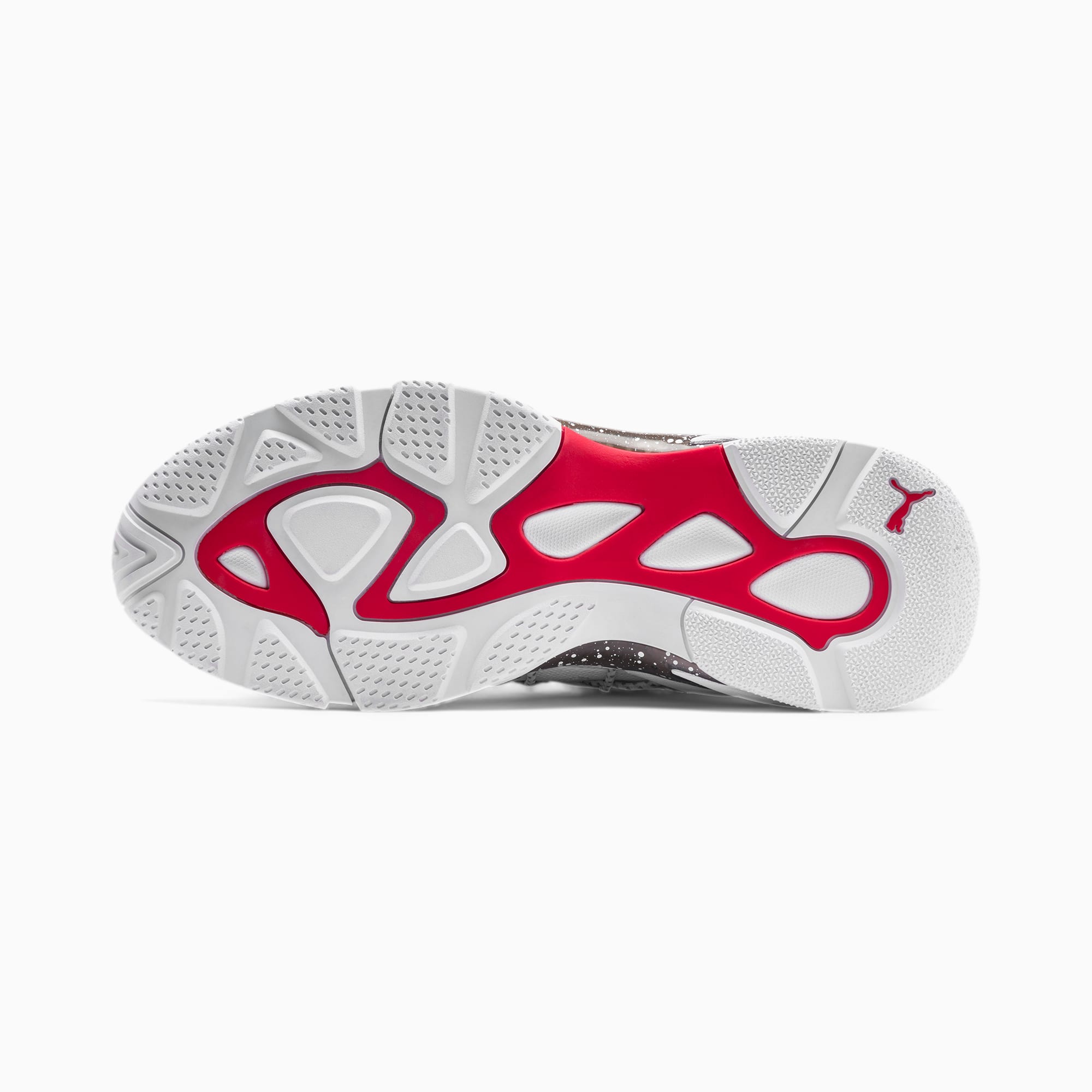 Puma lqdcell omega density store
