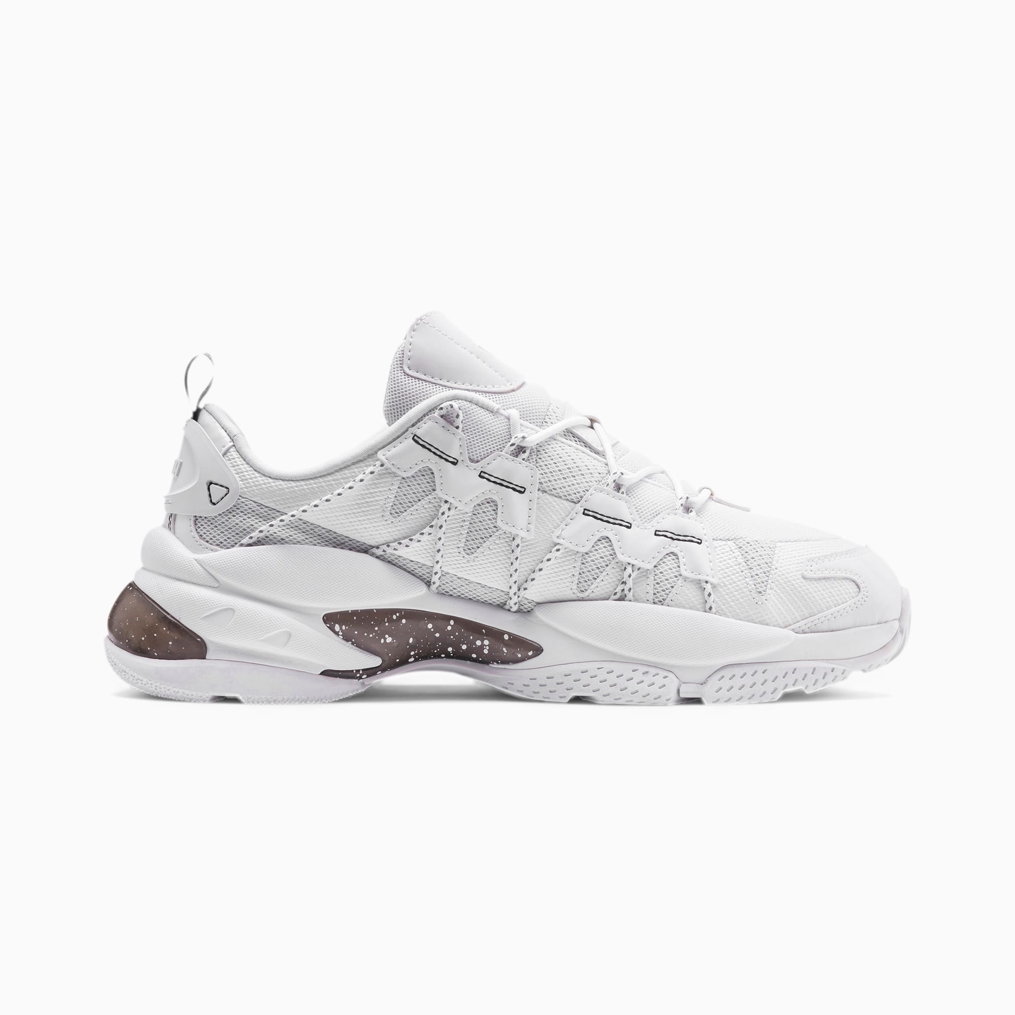 Omega density puma cheap