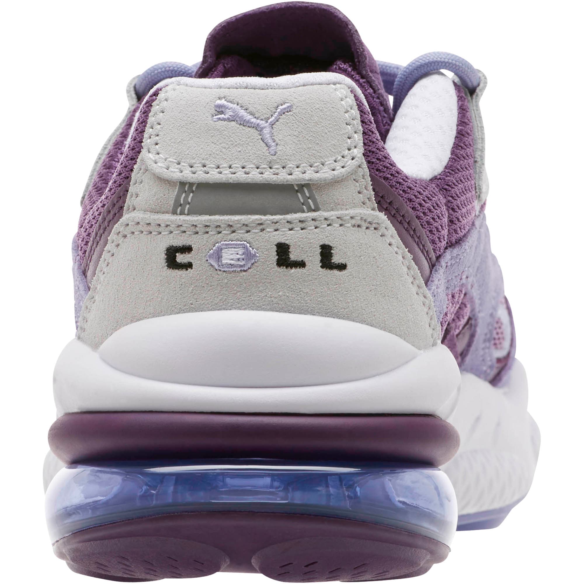Puma cell venom purple discount