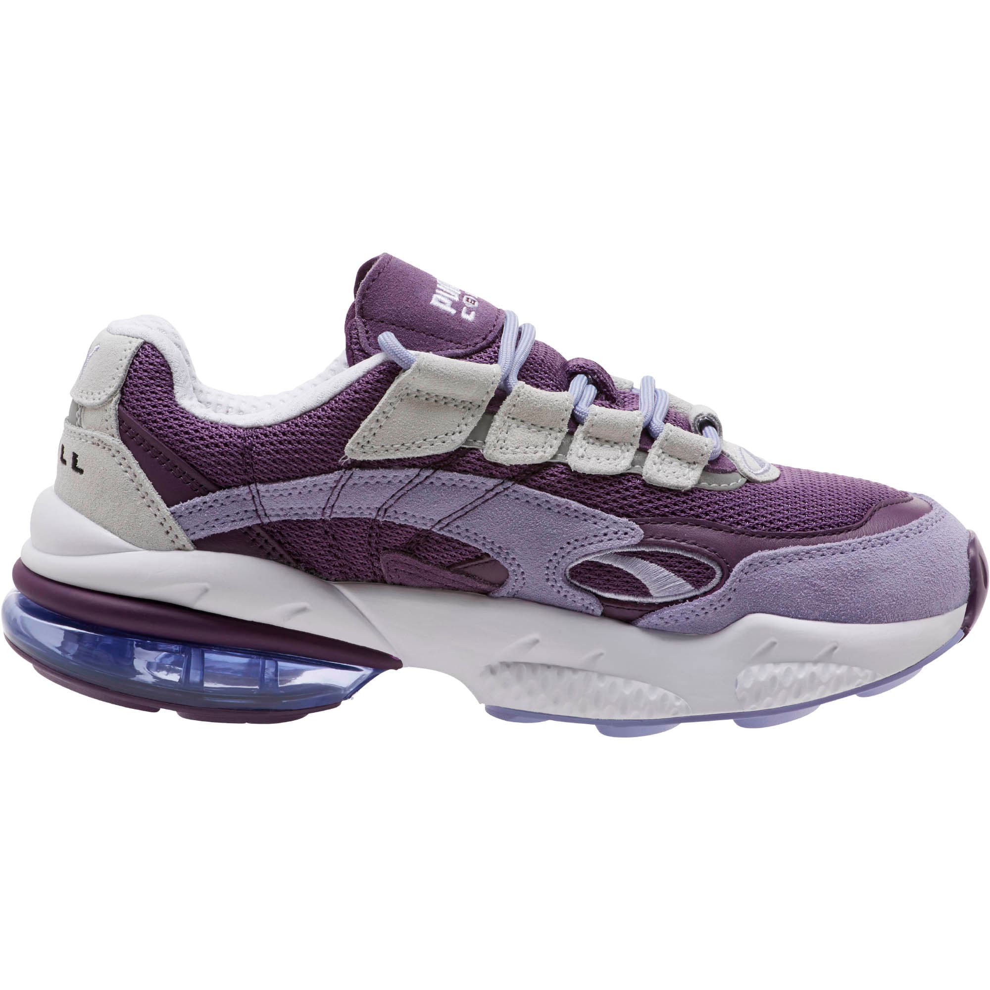 Puma cell venom weiß outlet