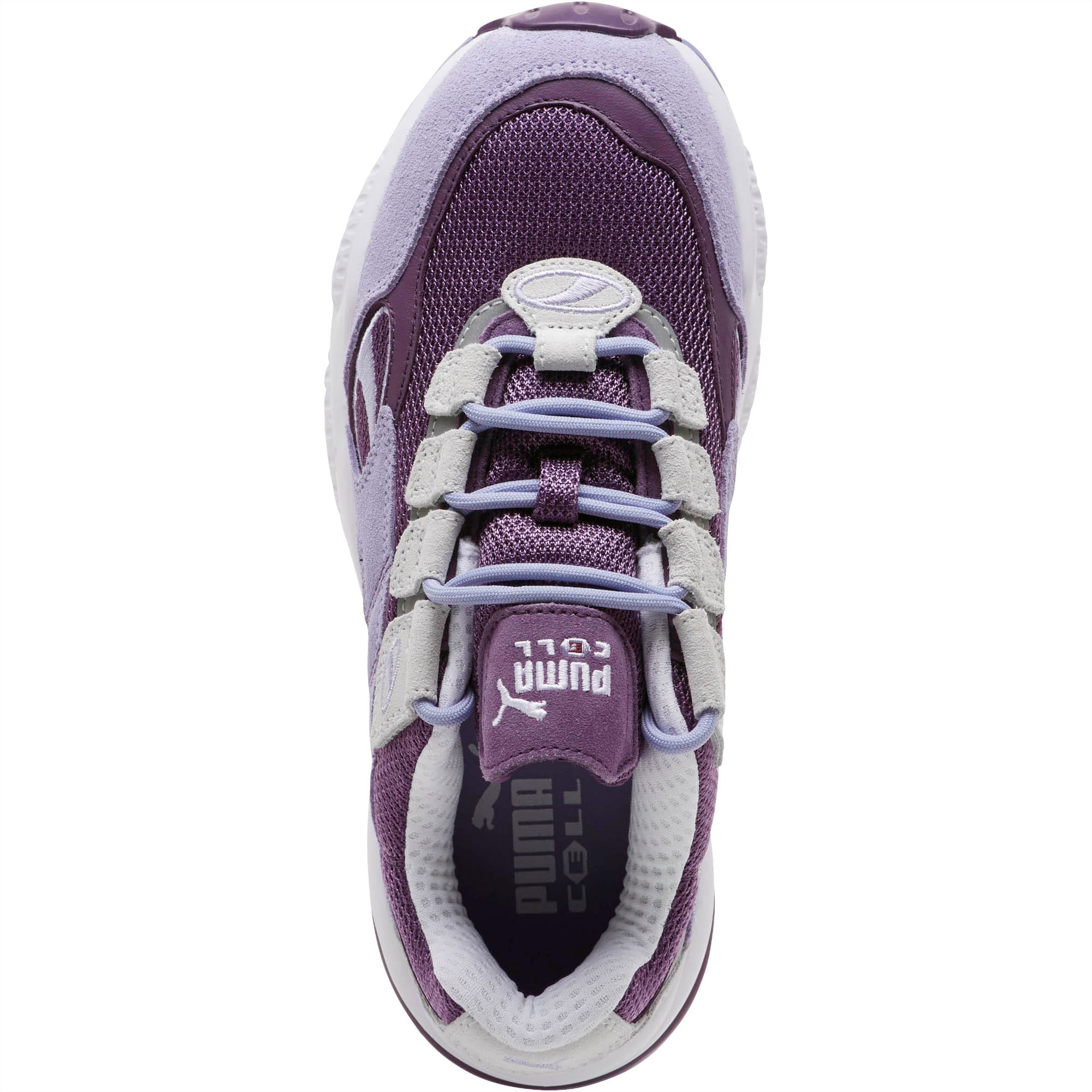 Puma cell top venom lavender