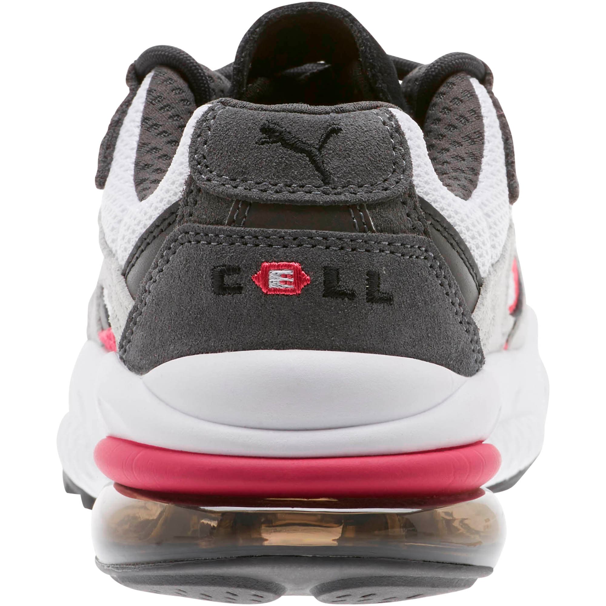 Puma cell deals venom femme