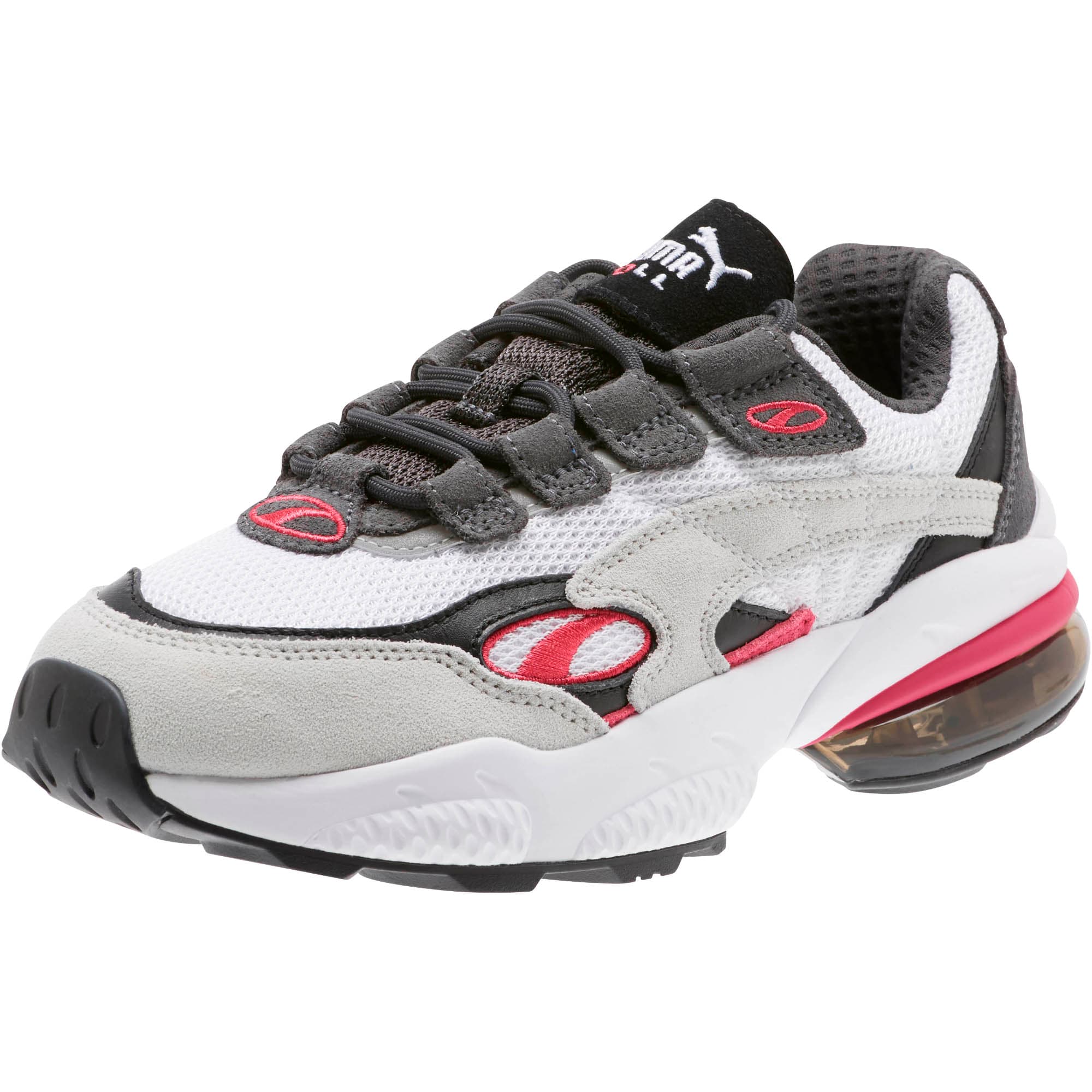 Puma cell venom hot sale femme
