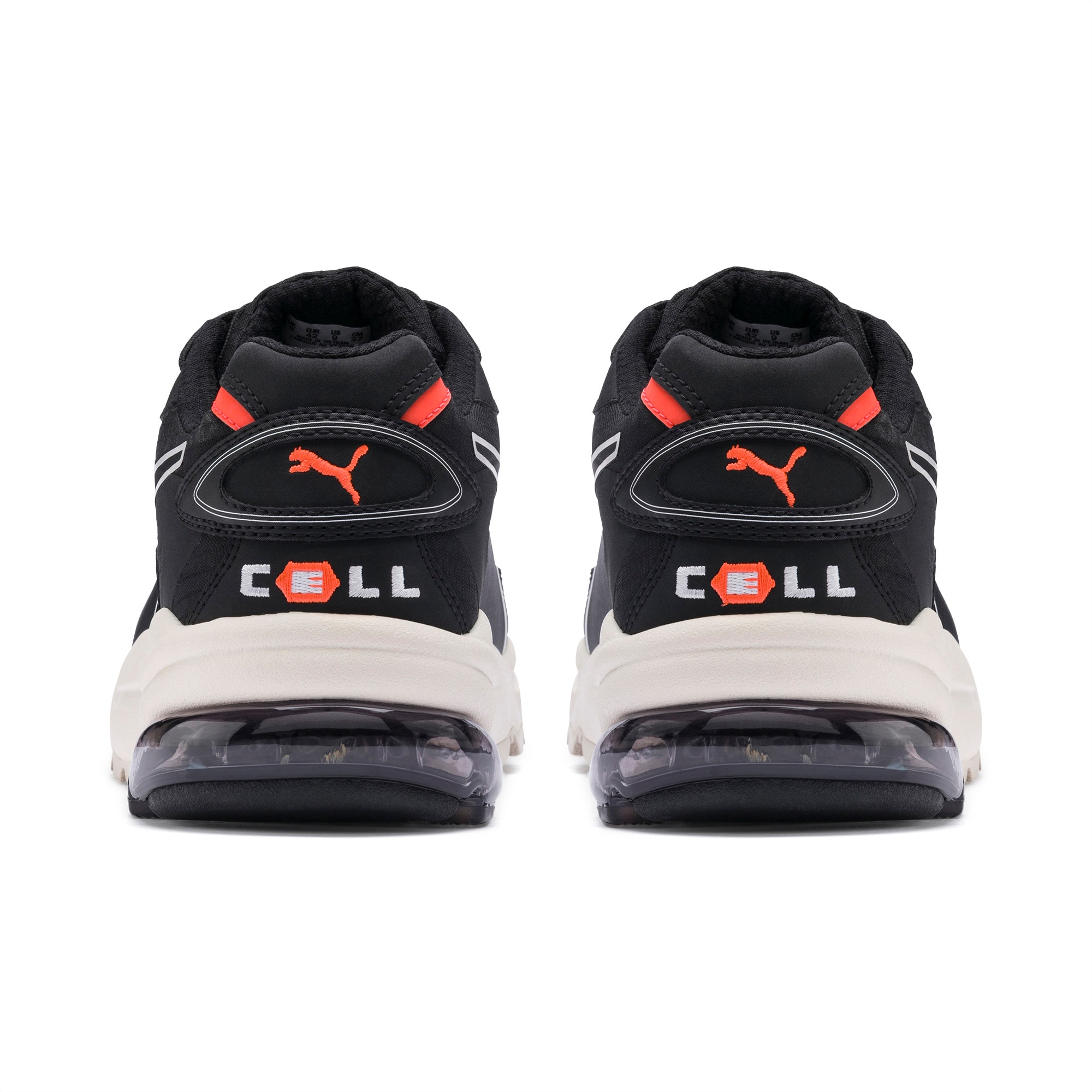 Puma cell alien courir best sale