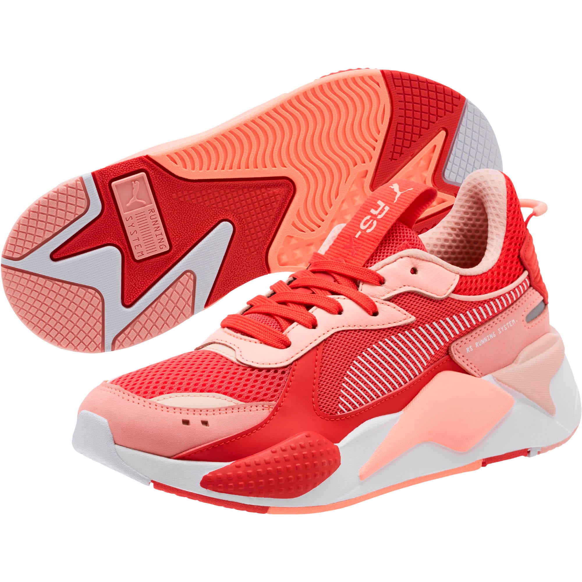 puma rs toys women's