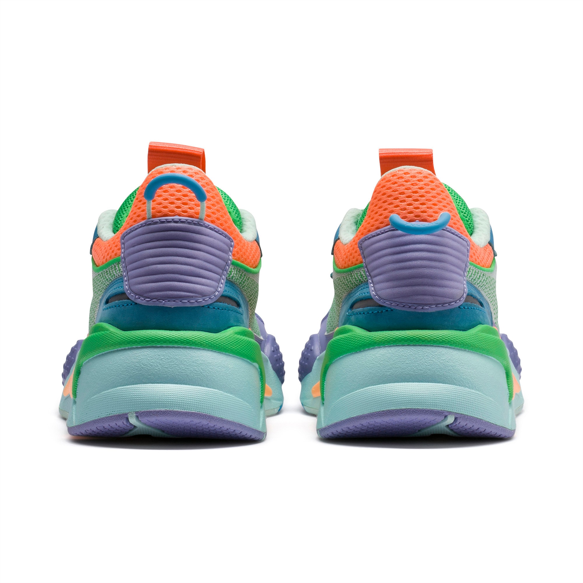 puma rs x toys usa
