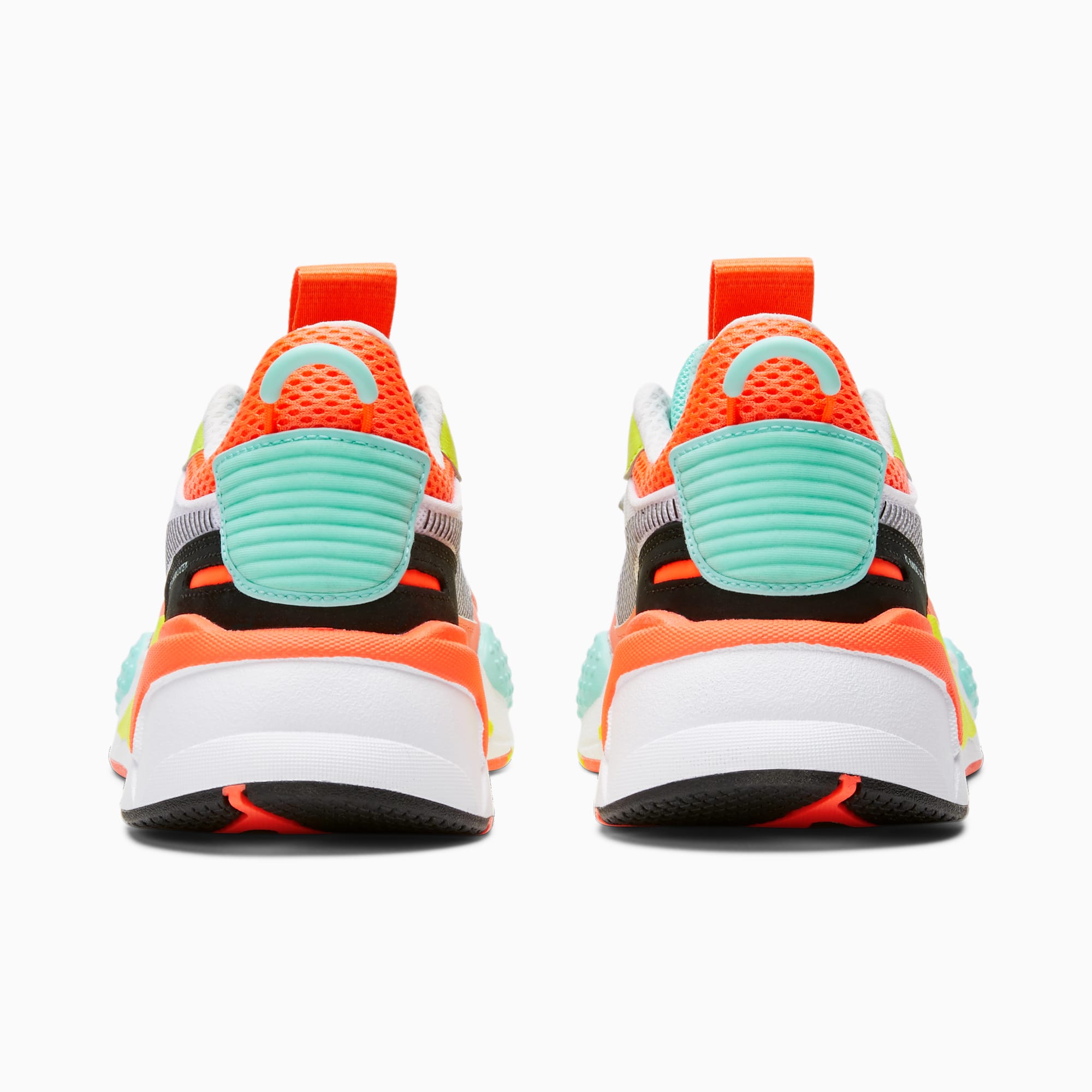 Puma rsx sale toys women's