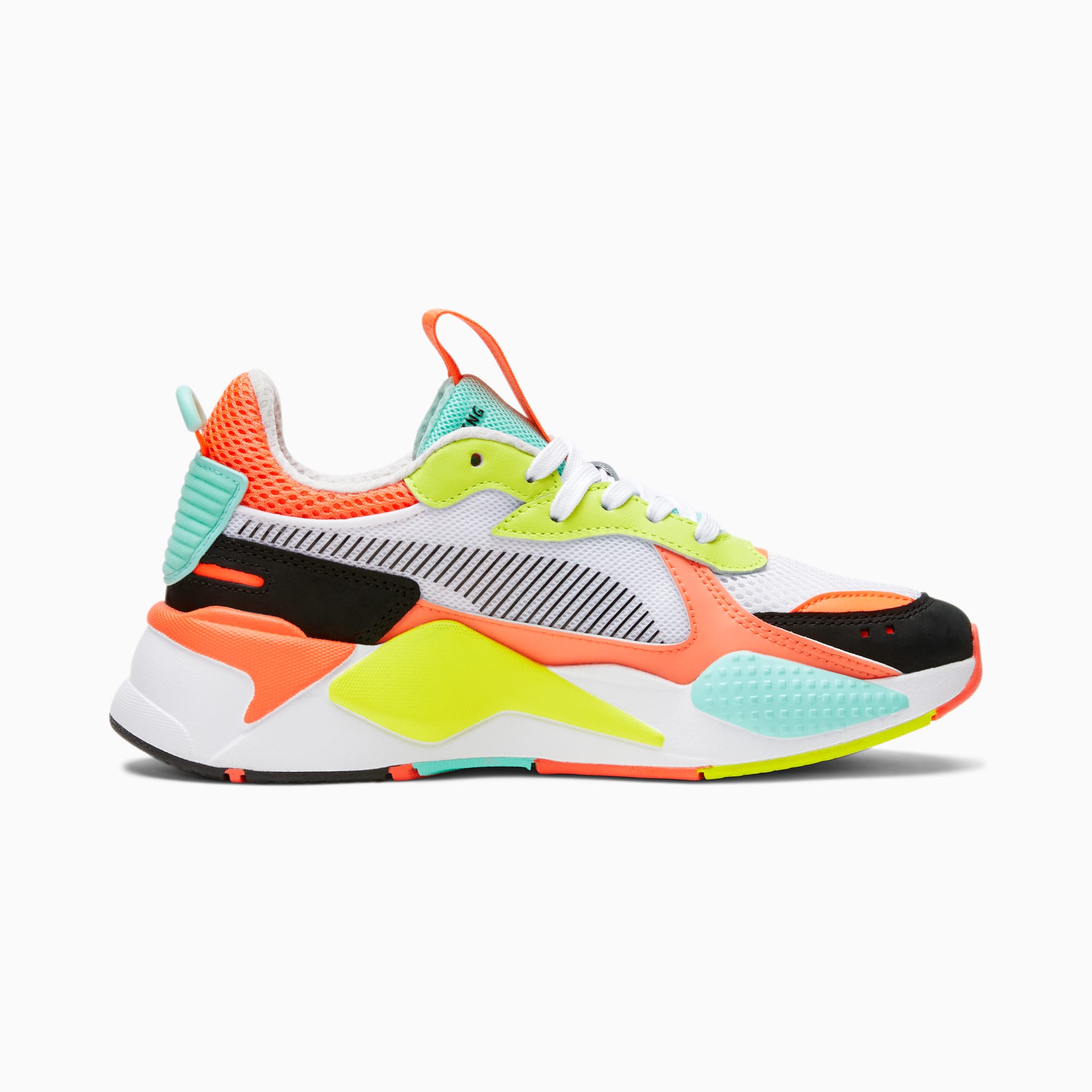 RS X Toys Women s Sneakers