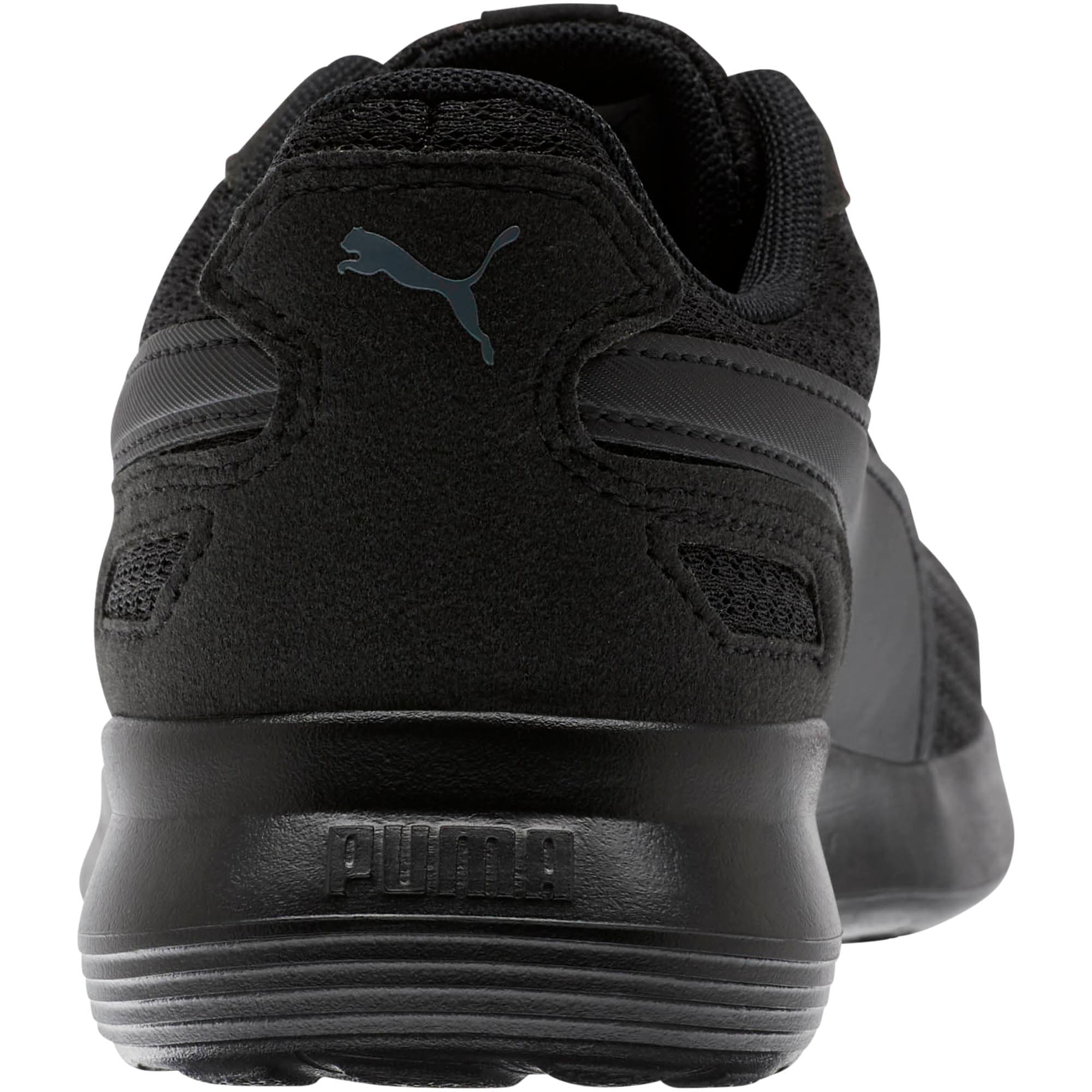 ST Activate Women s Sneakers PUMA