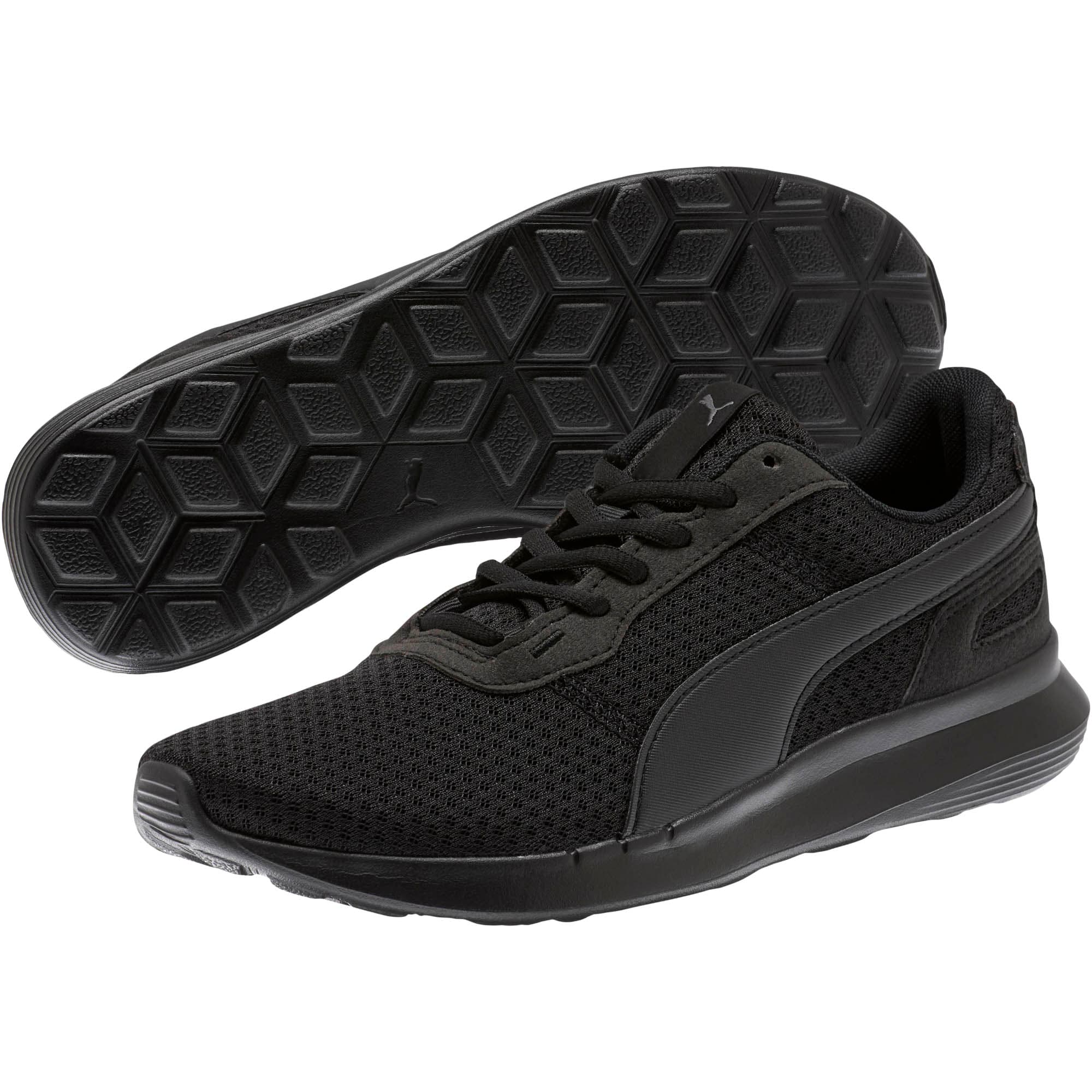 ST Activate Women s Sneakers