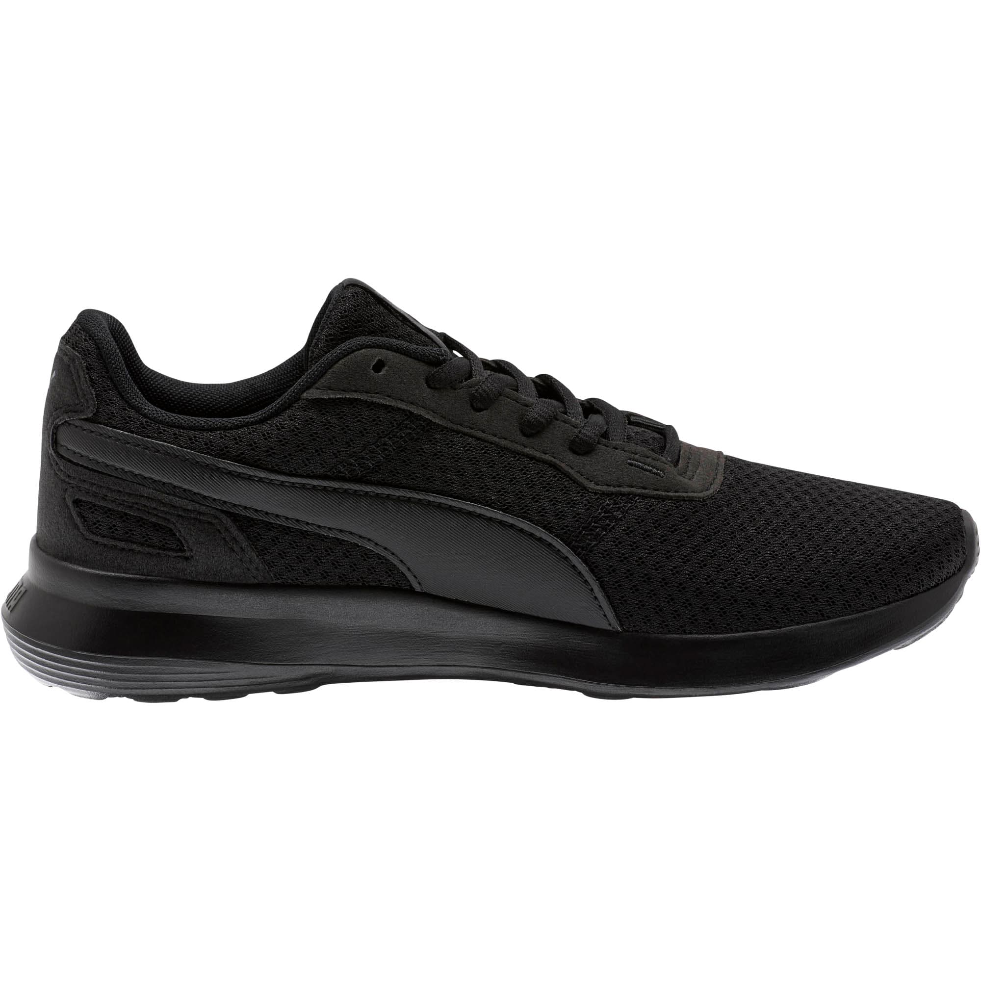 Zapatilla puma sales st activate