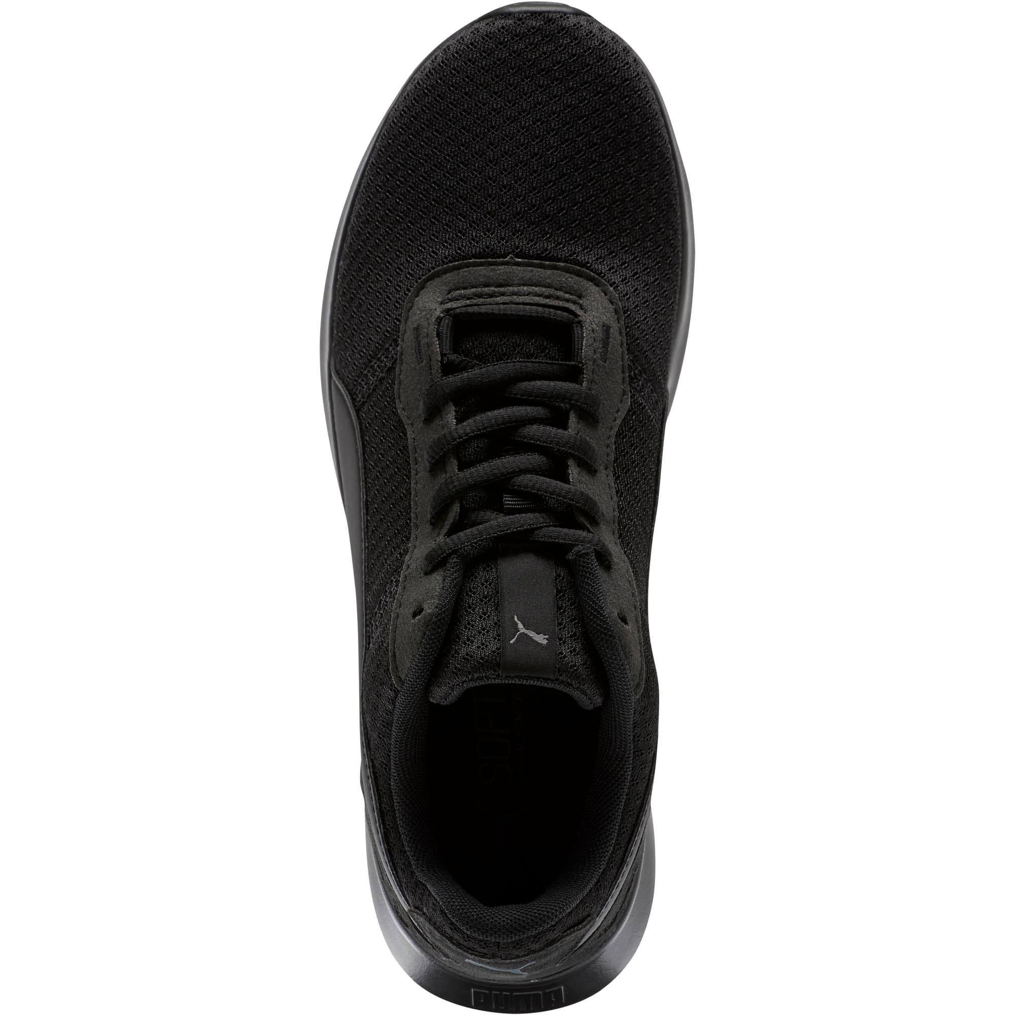 Puma activate hot sale
