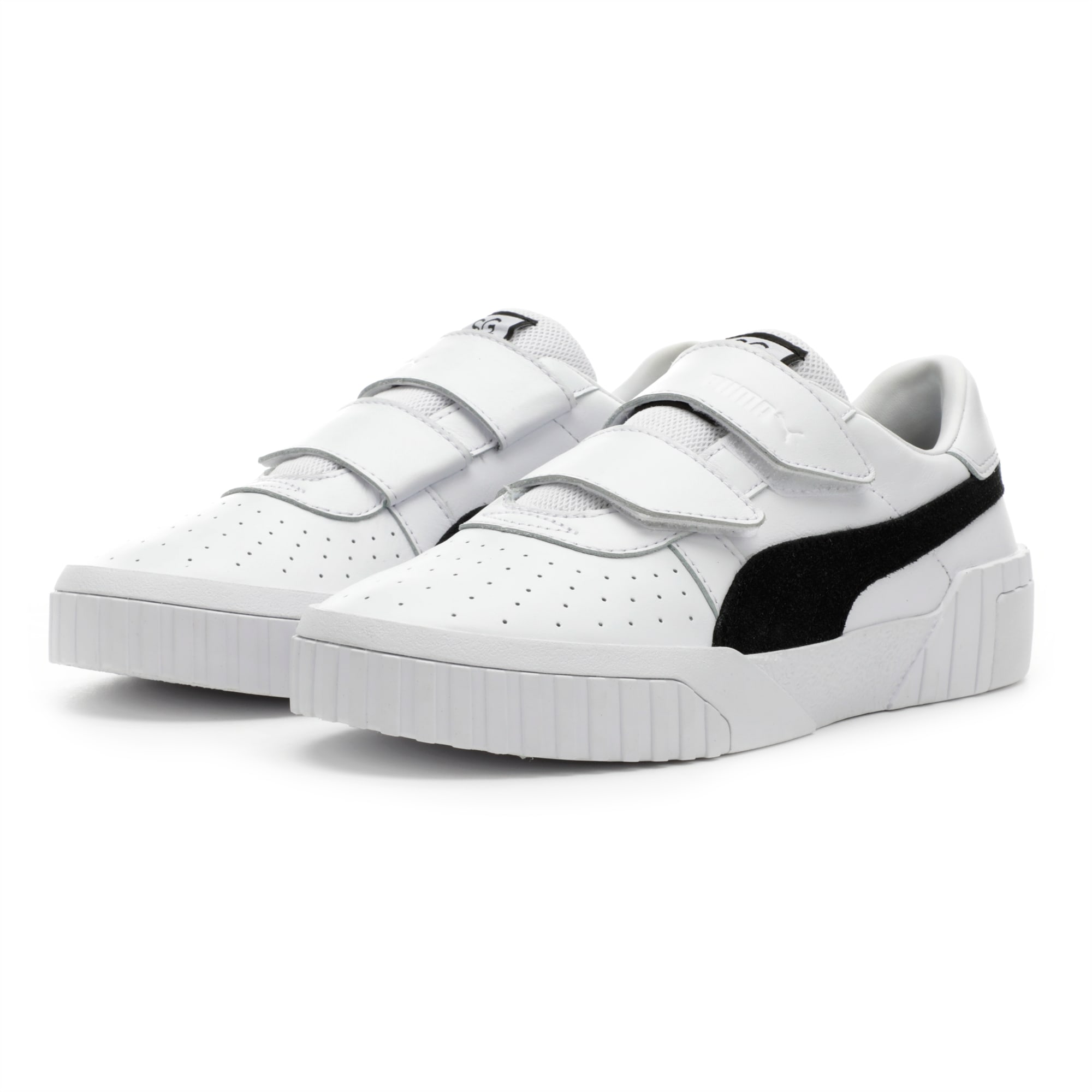 puma cali x sg sneaker