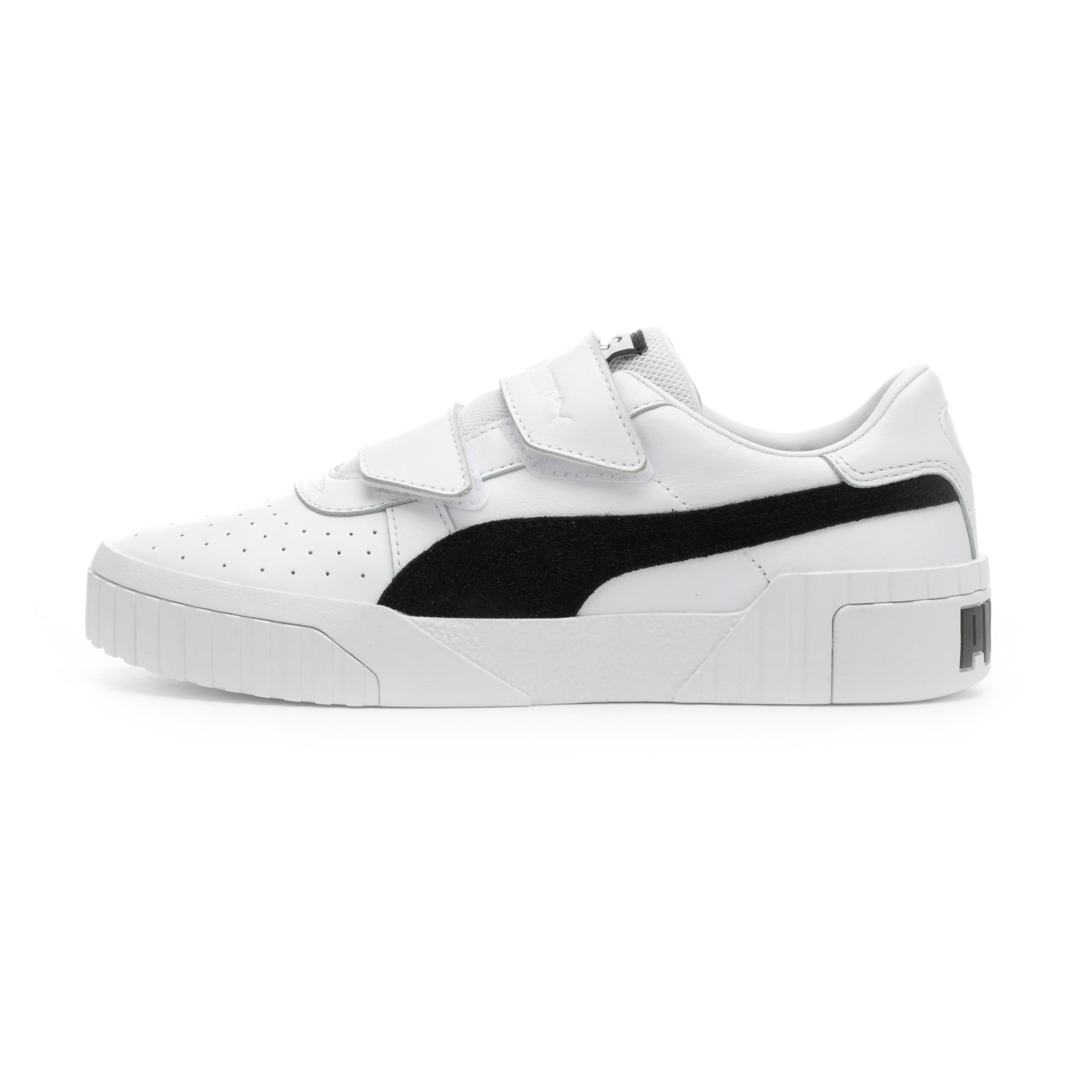puma blancos mujer puma blancos mujer