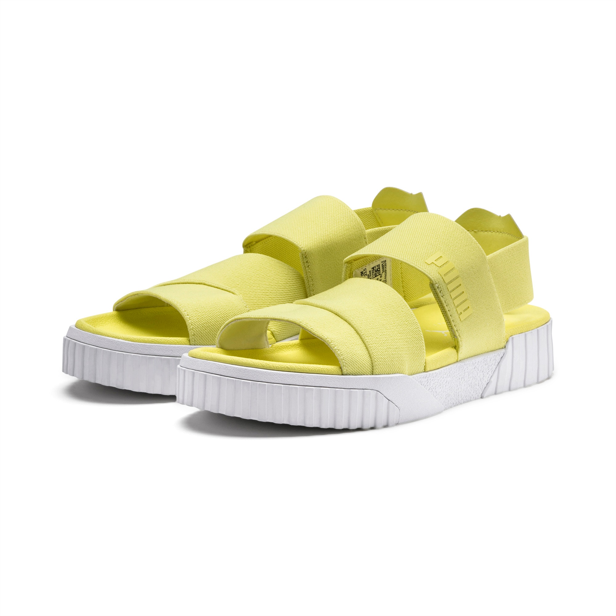 Sg x cali sandal clearance
