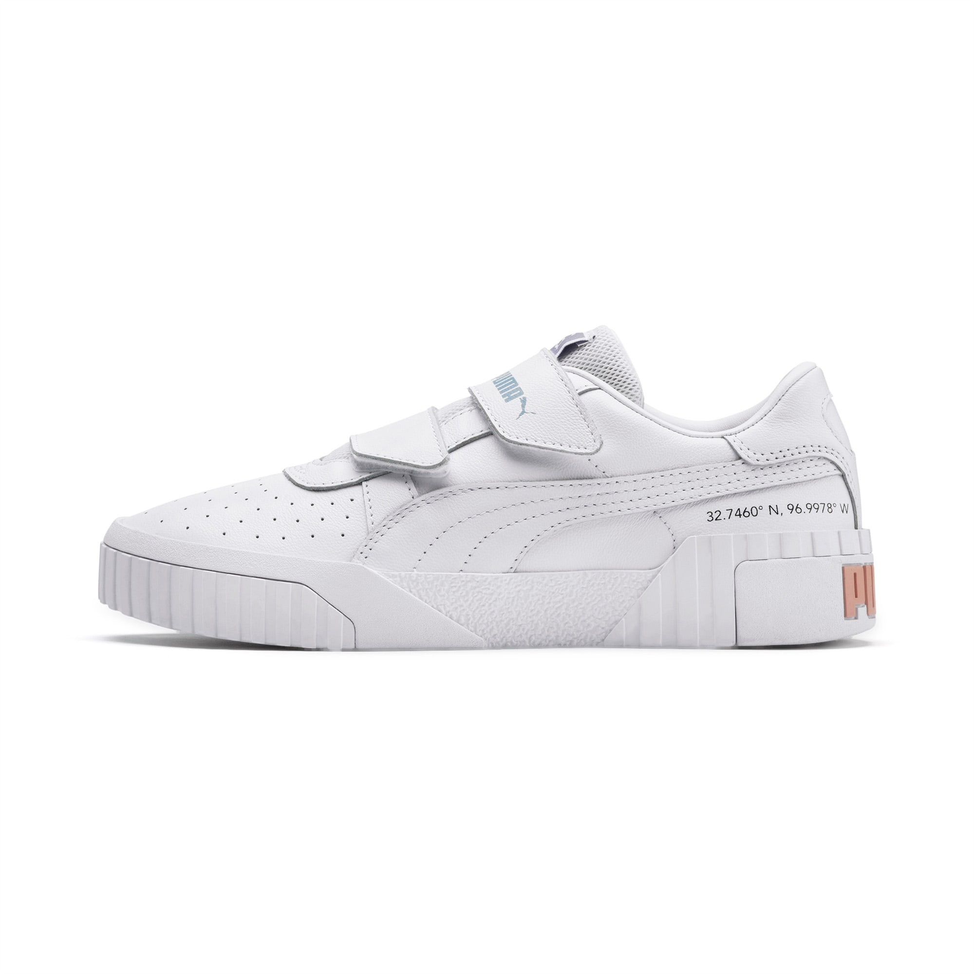 Puma sg sneakers clearance